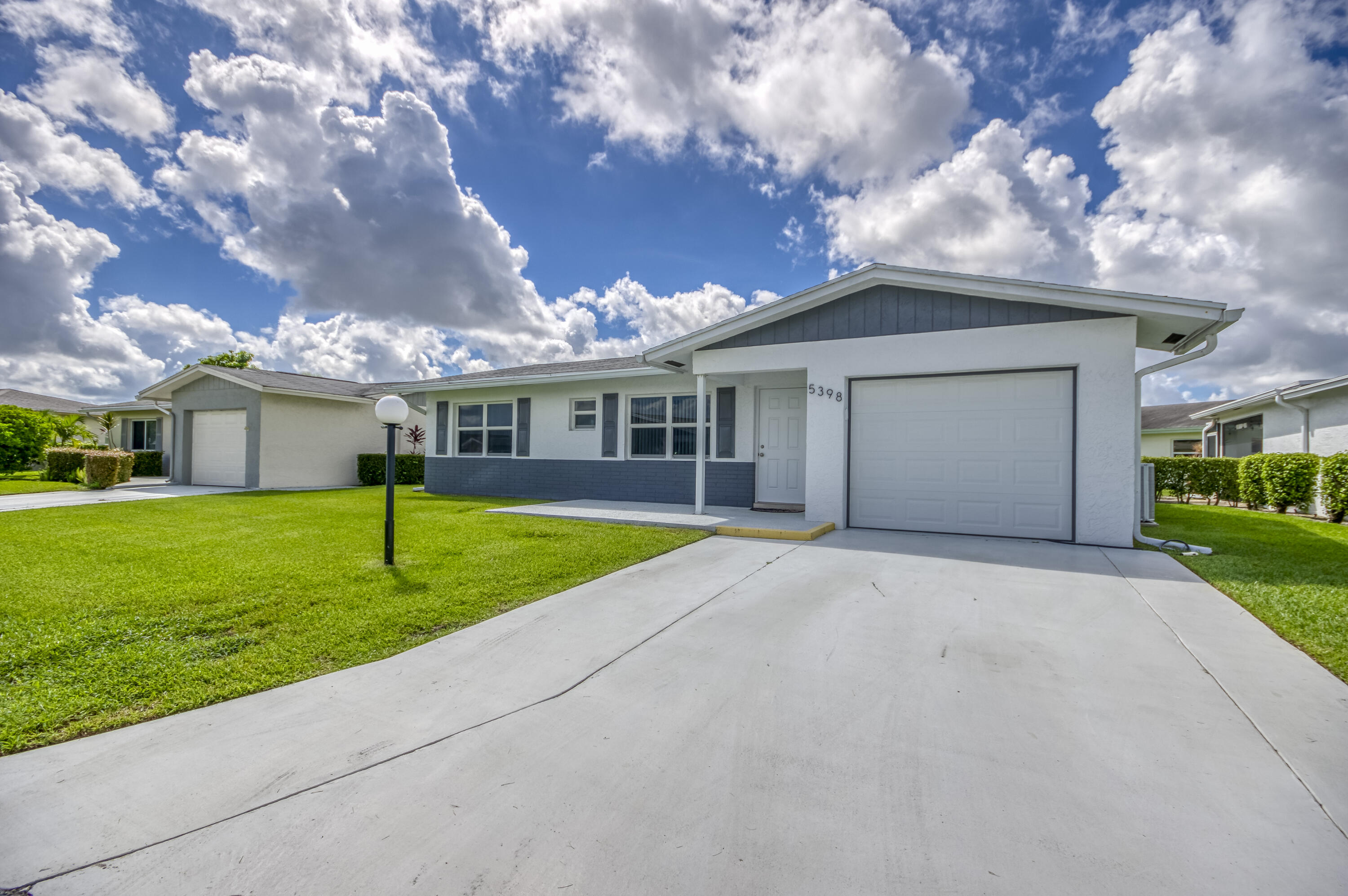 MLS #RX-11123485 image #3