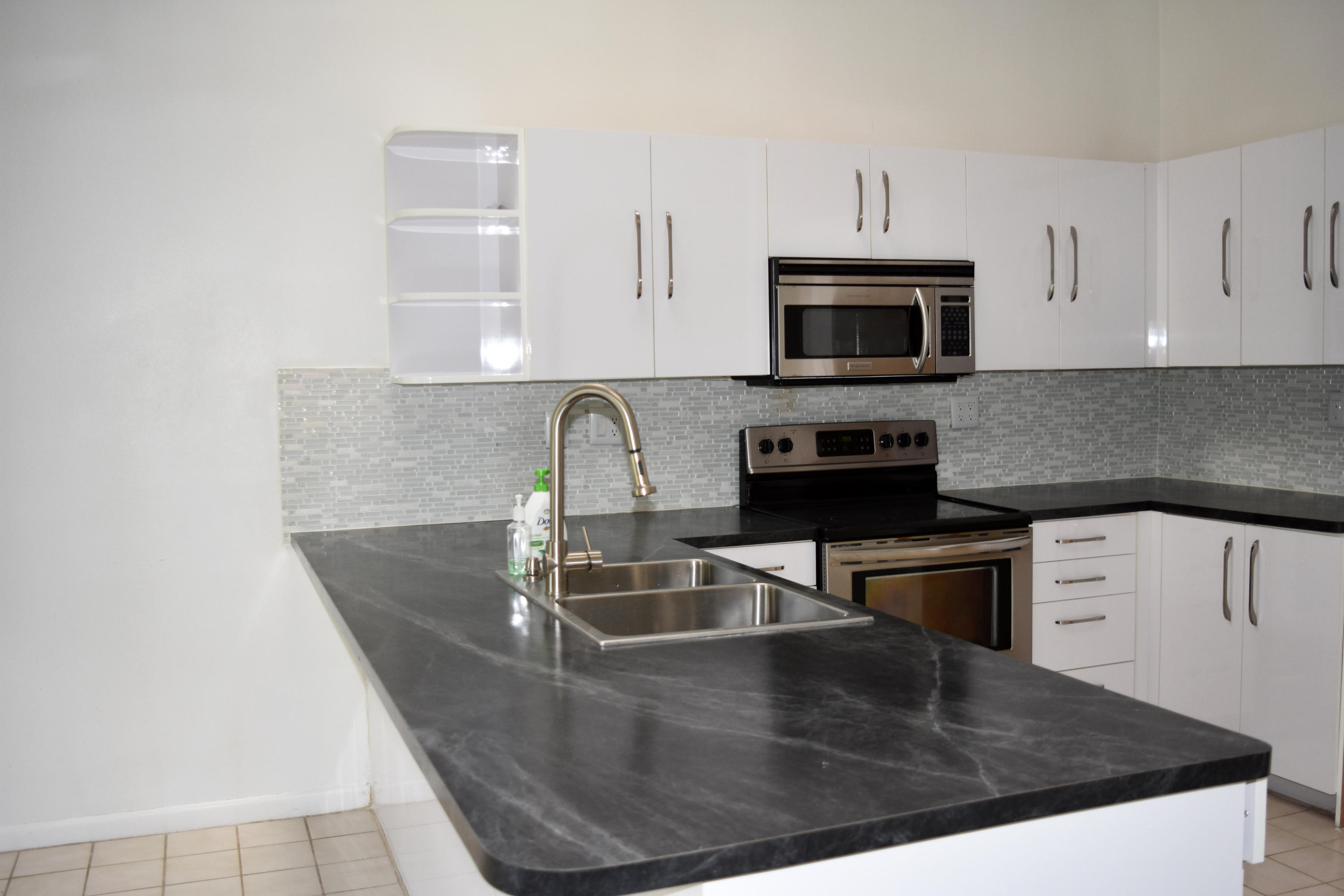 MLS #RX-11123537 image #1