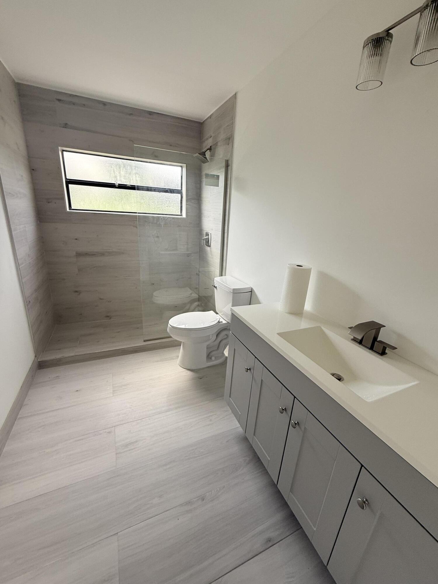 MLS #RX-11123537 image #10