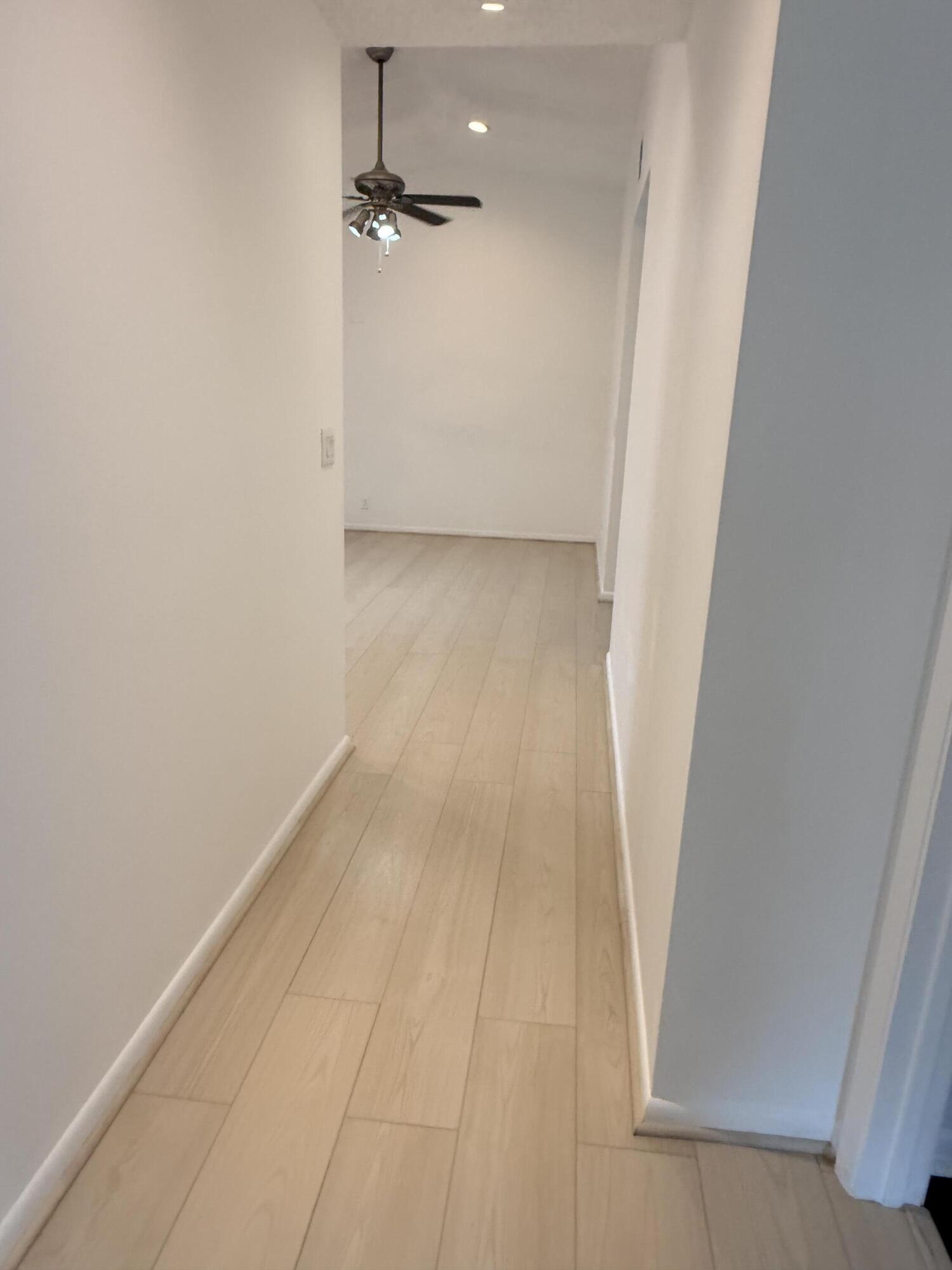 MLS #RX-11123537 image #11