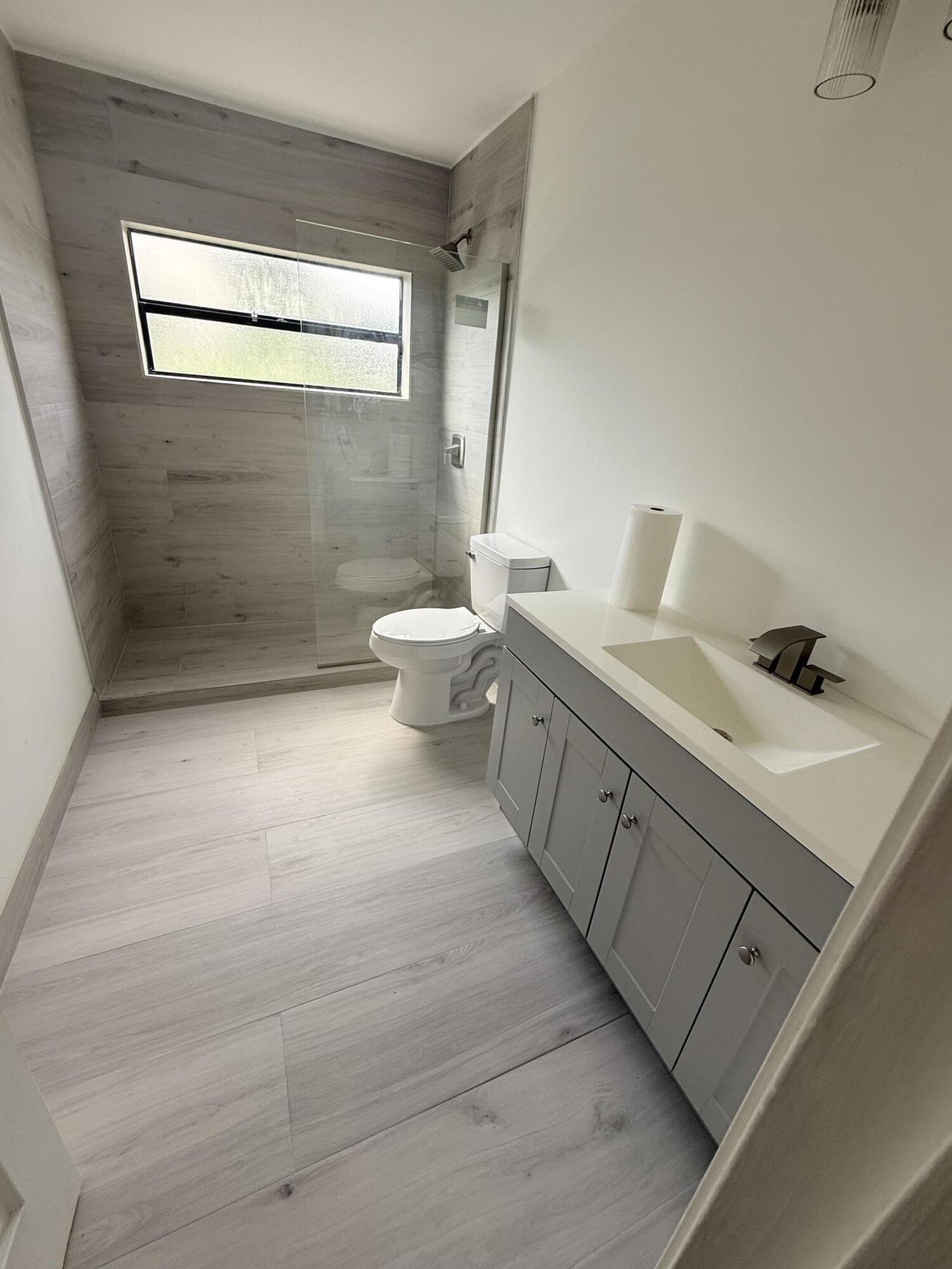 MLS #RX-11123537 image #13