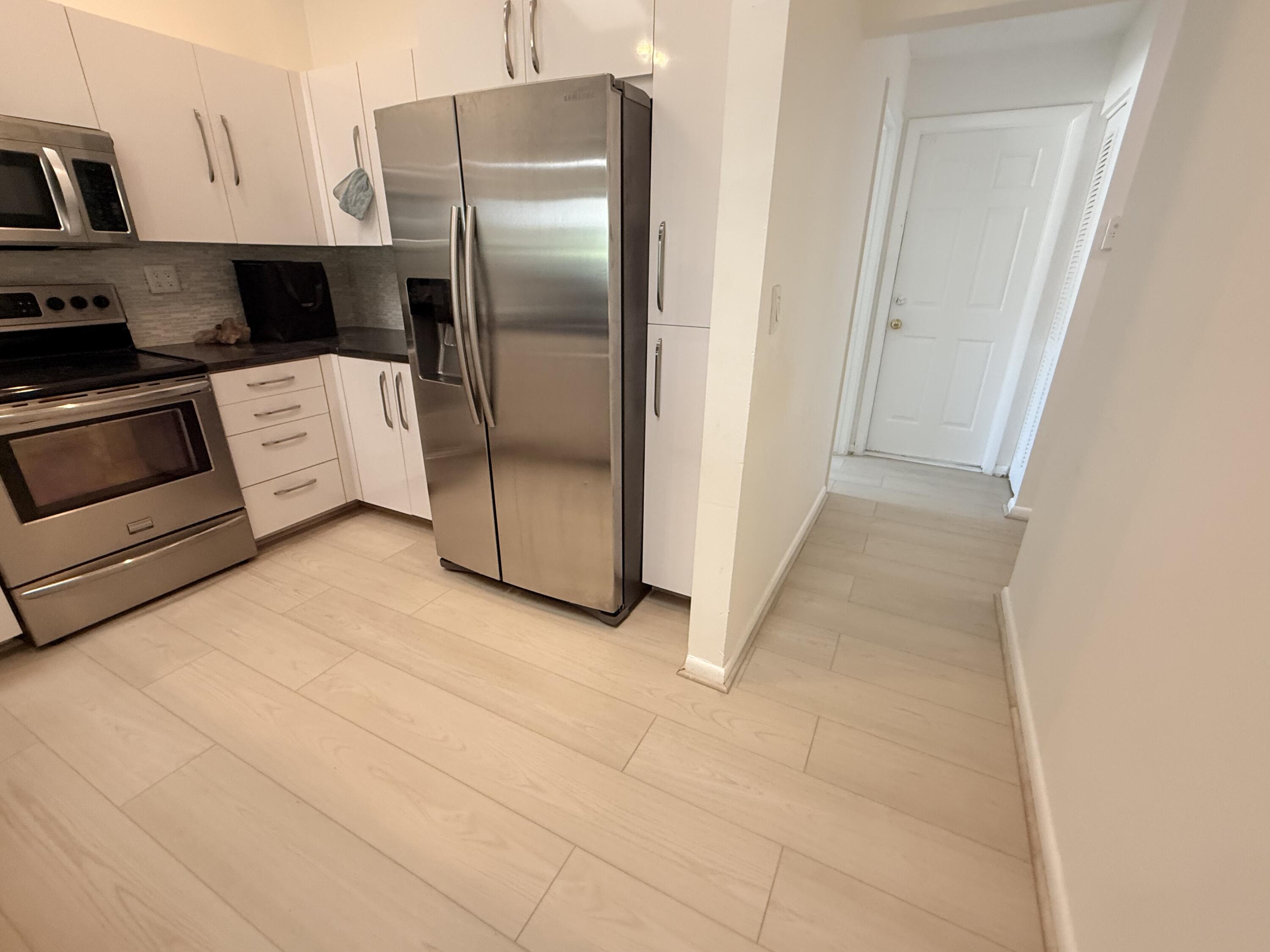 MLS #RX-11123537 image #14