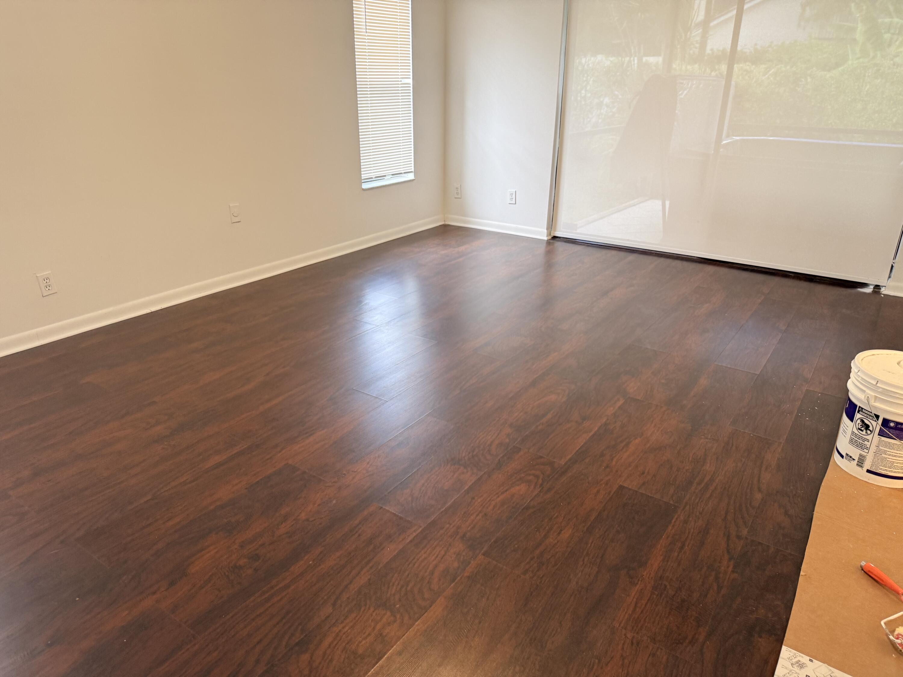 MLS #RX-11123537 image #15