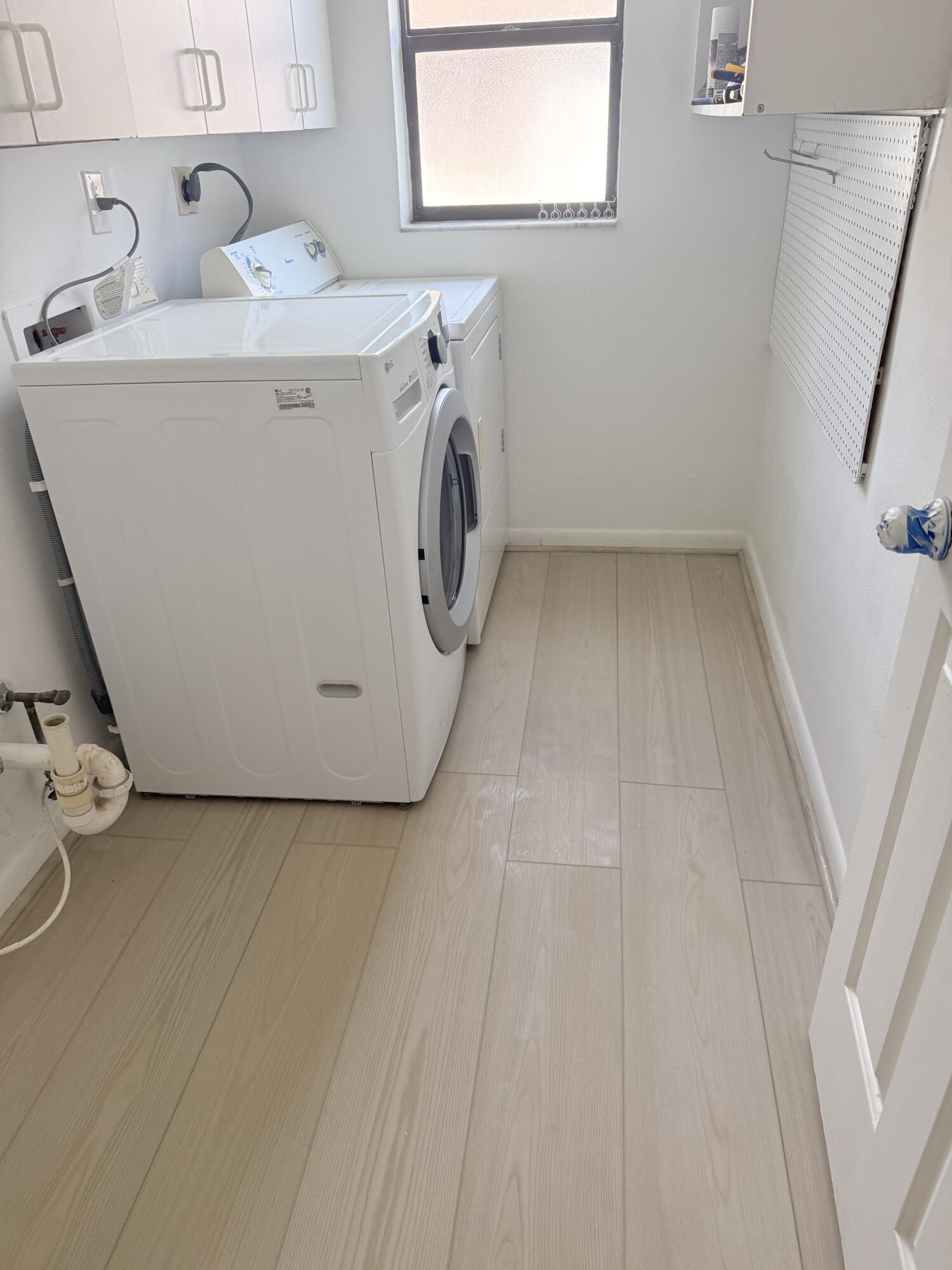 MLS #RX-11123537 image #17