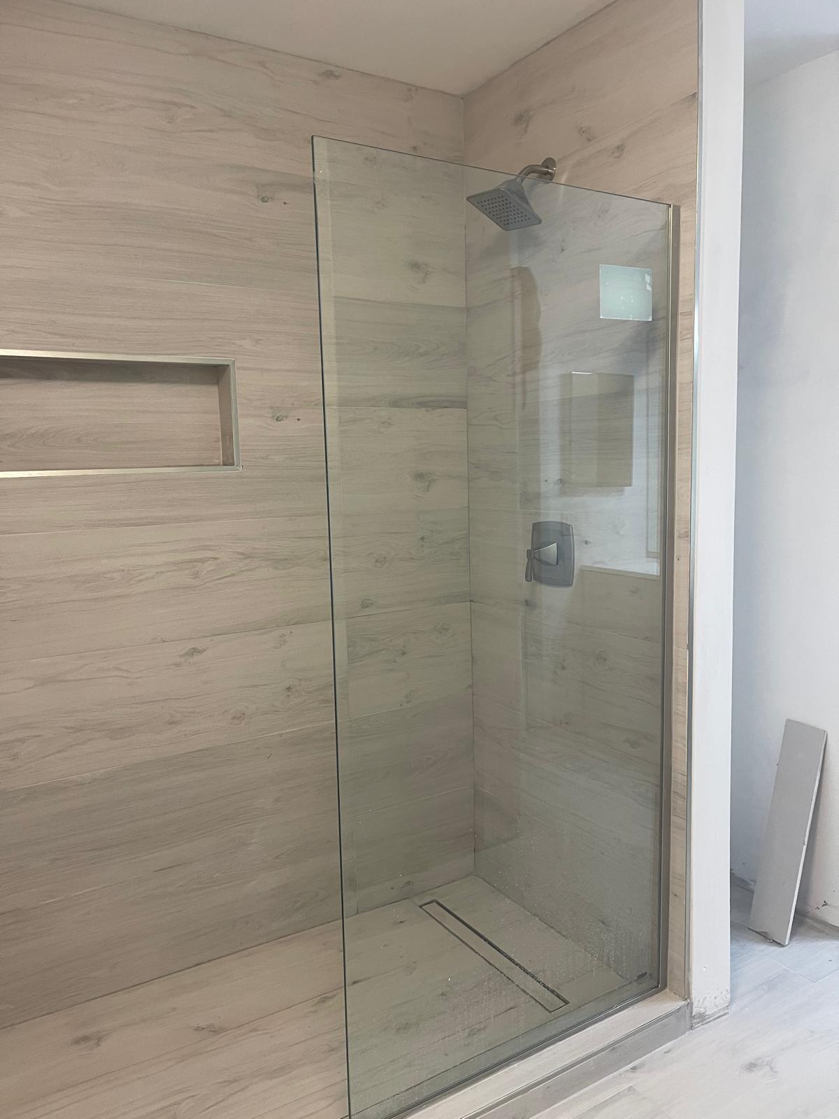 MLS #RX-11123537 image #22