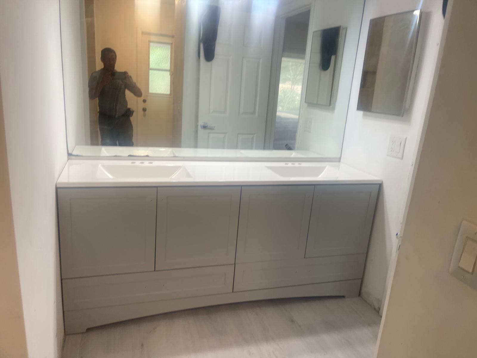 MLS #RX-11123537 image #23