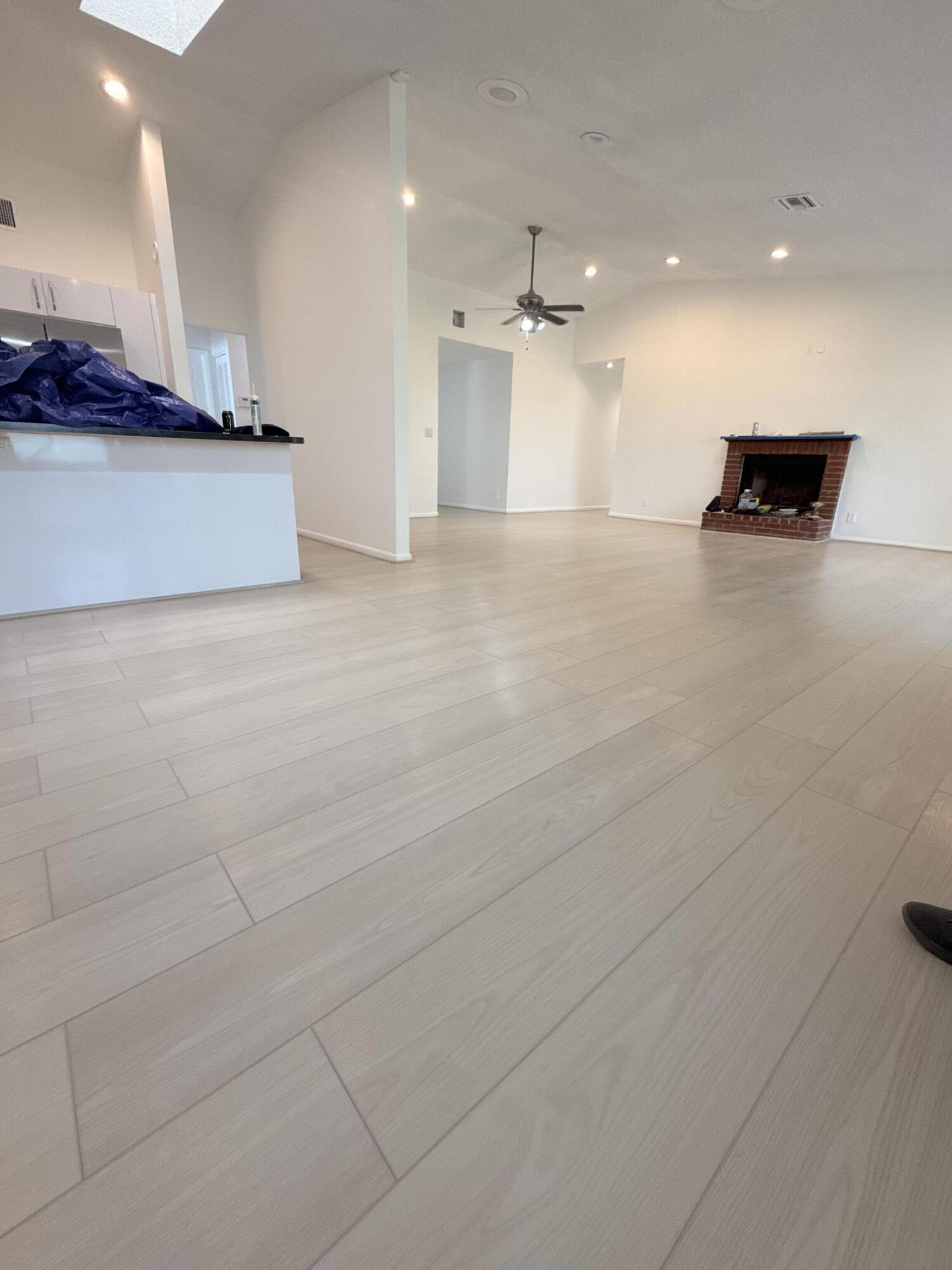 MLS #RX-11123537 image #3