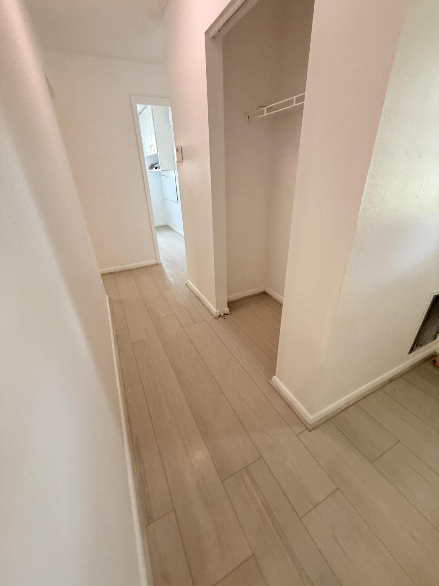 MLS #RX-11123537 image #5