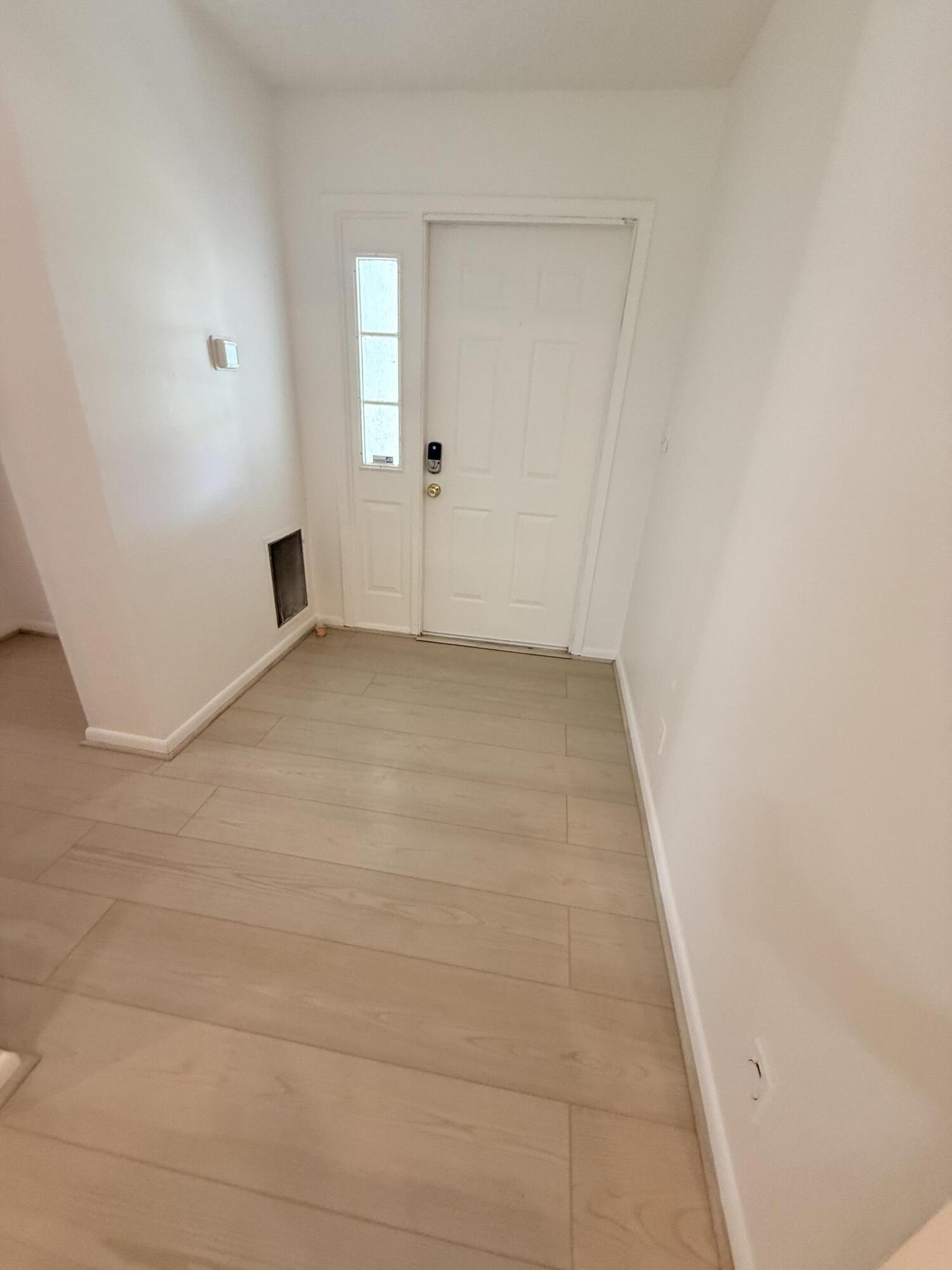 MLS #RX-11123537 image #6