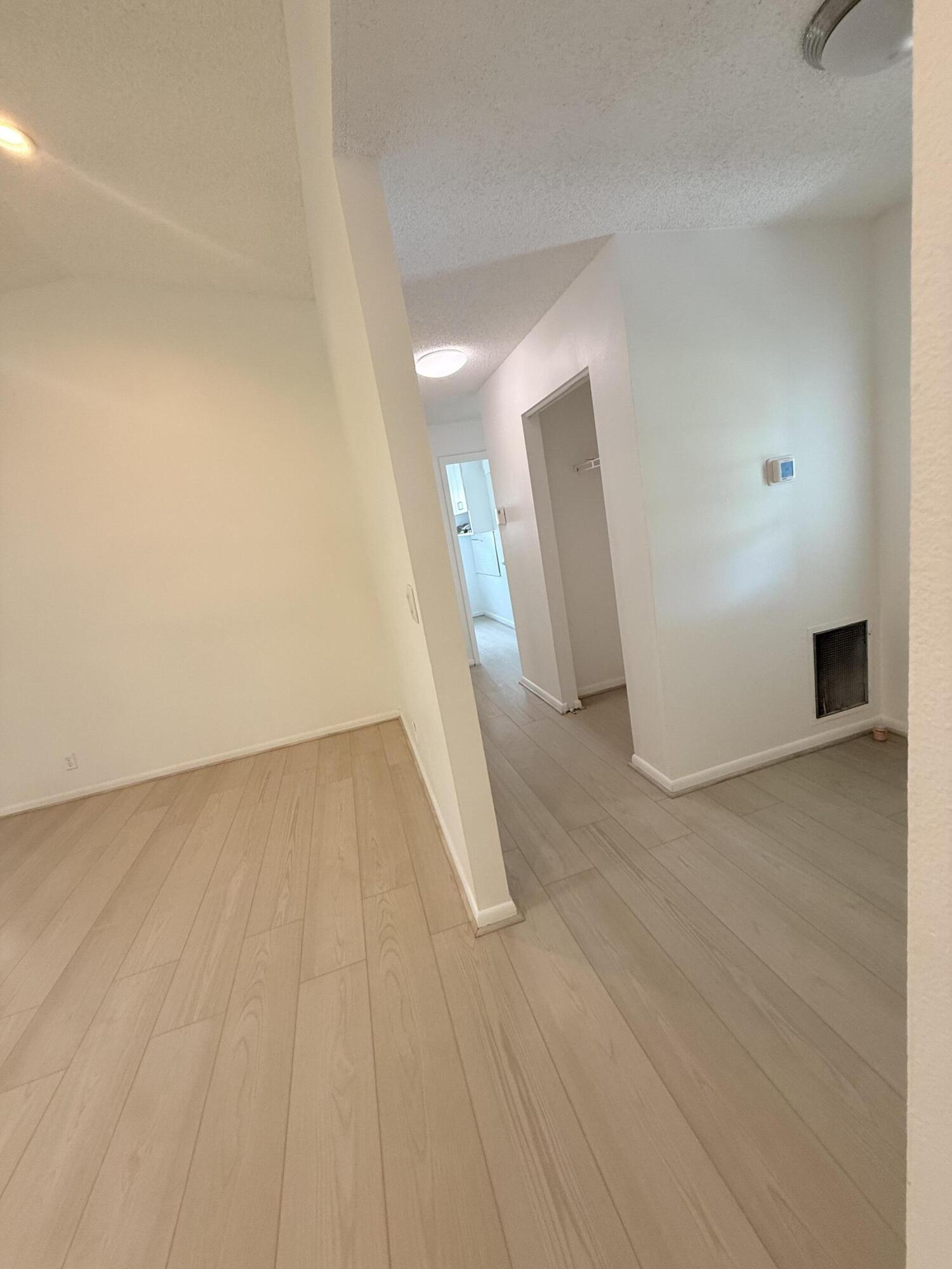 MLS #RX-11123537 image #7