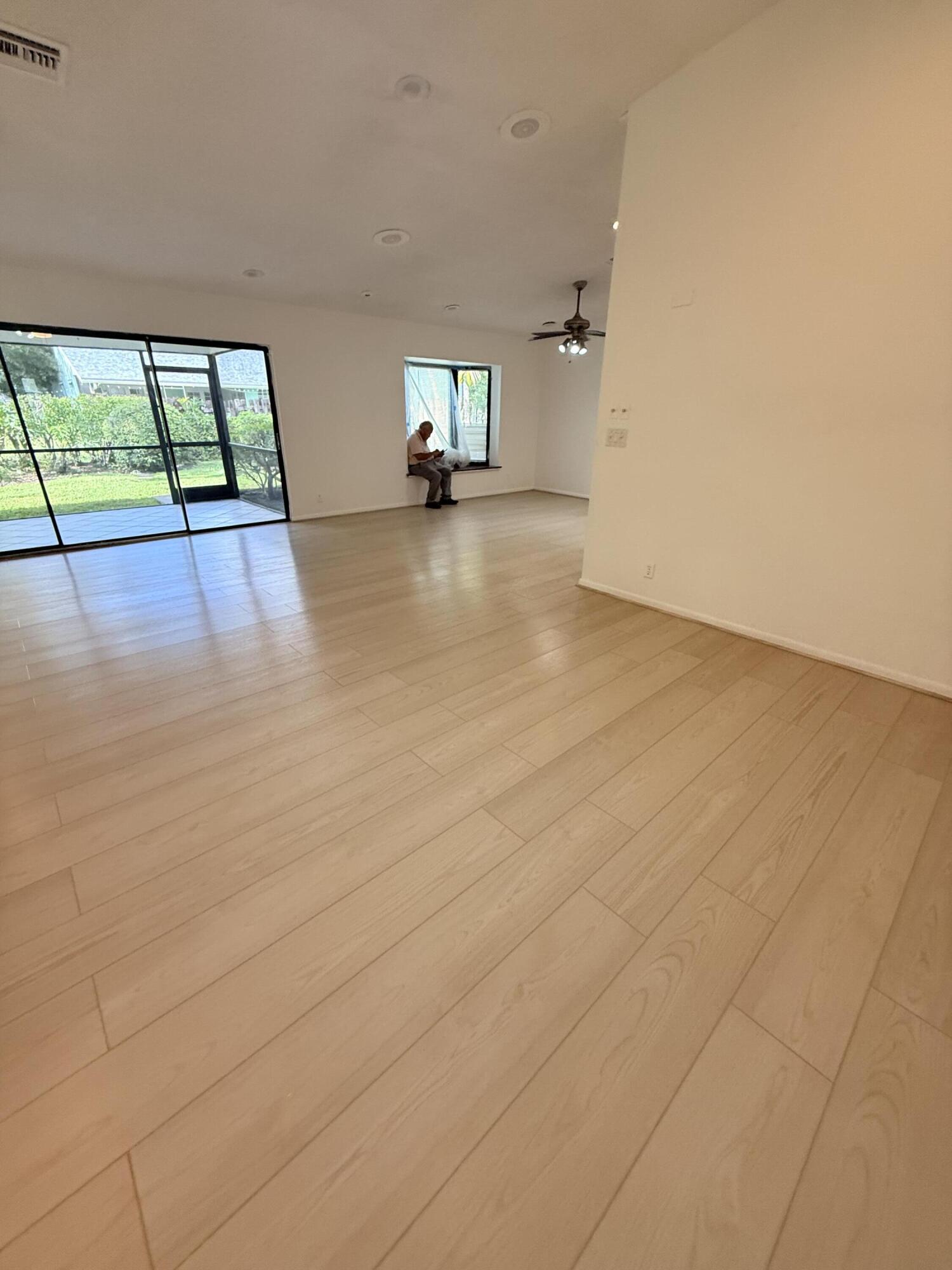 MLS #RX-11123537 image #8