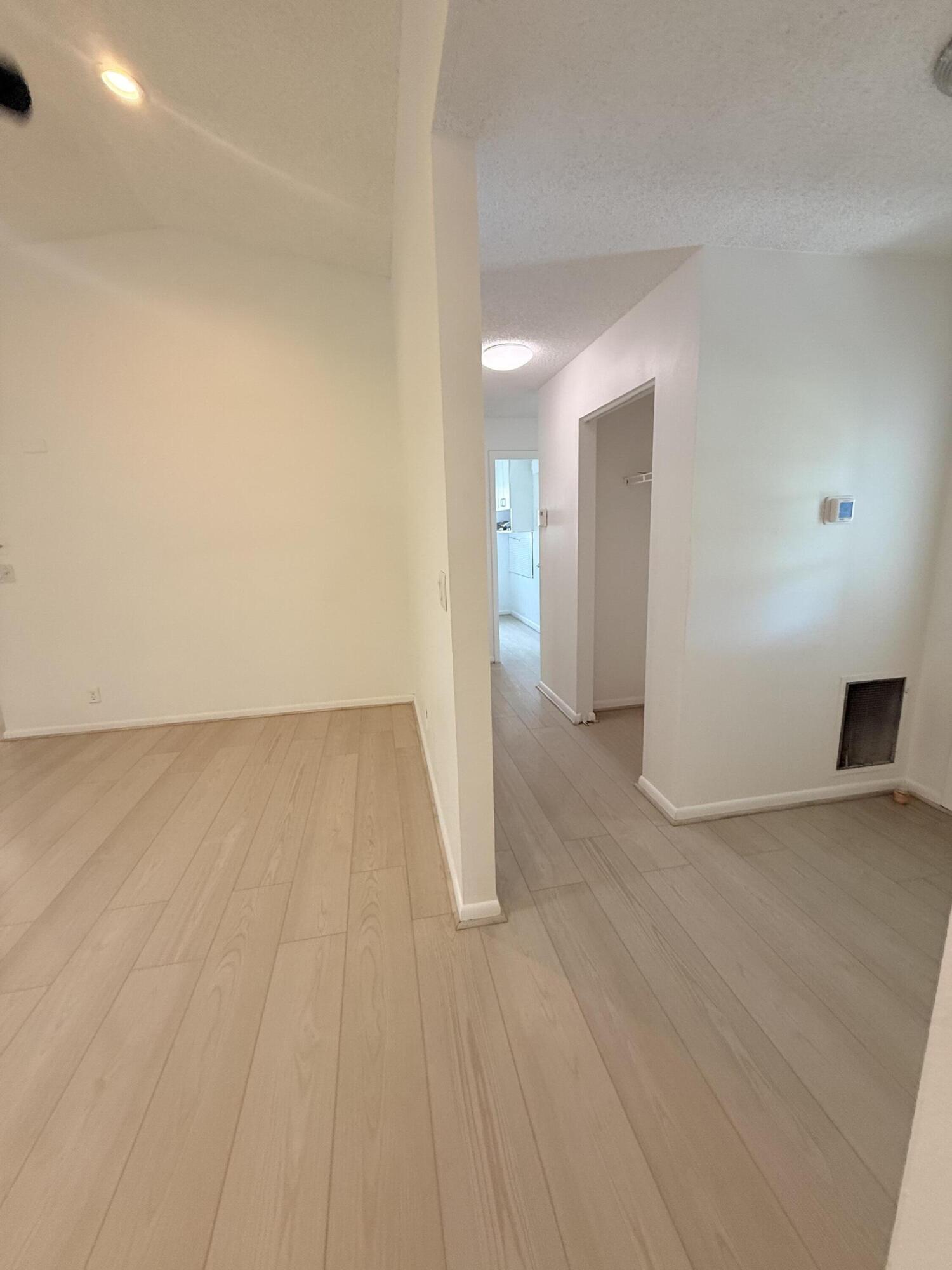 MLS #RX-11123537 image #9