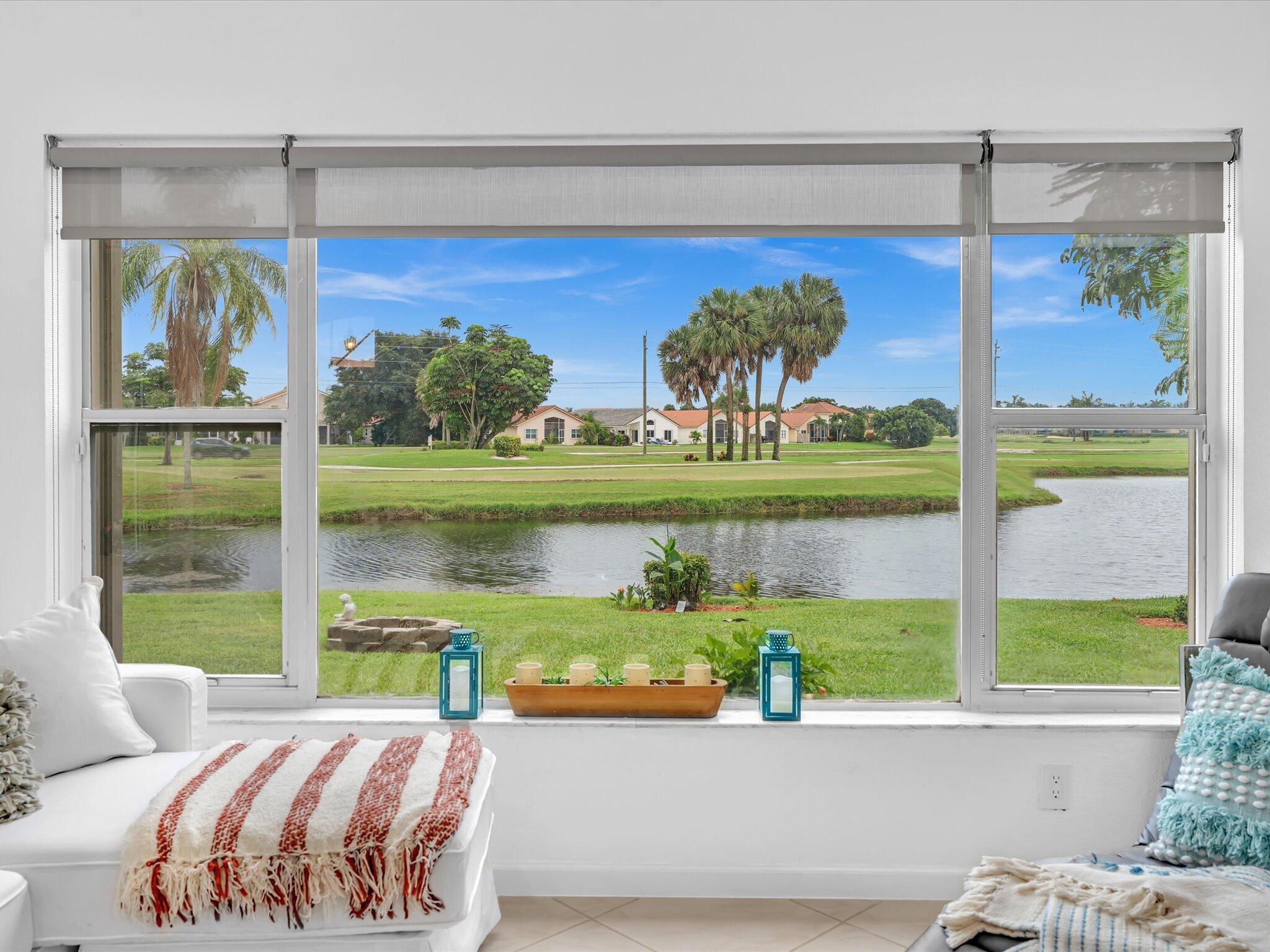 MLS #RX-11123539 image #10