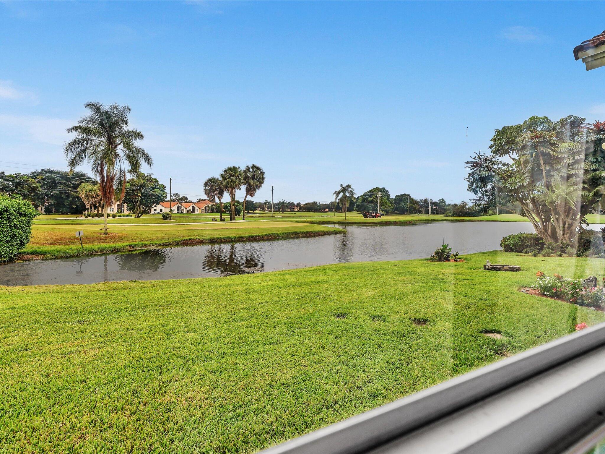 MLS #RX-11123539 image #11