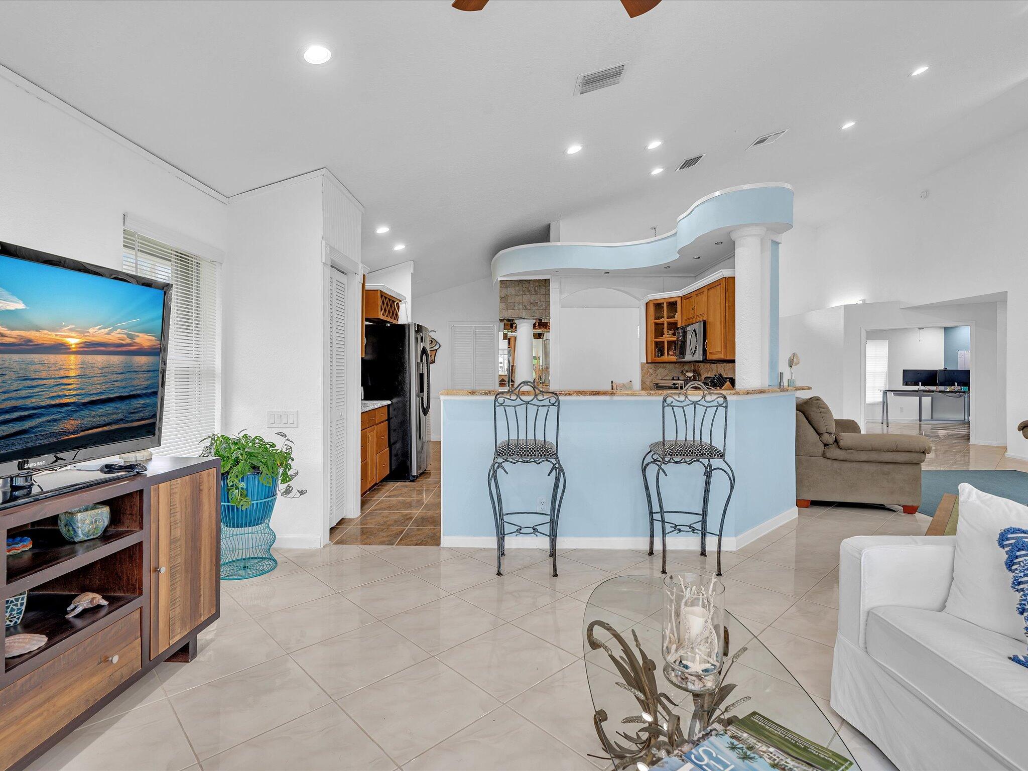 MLS #RX-11123539 image #12