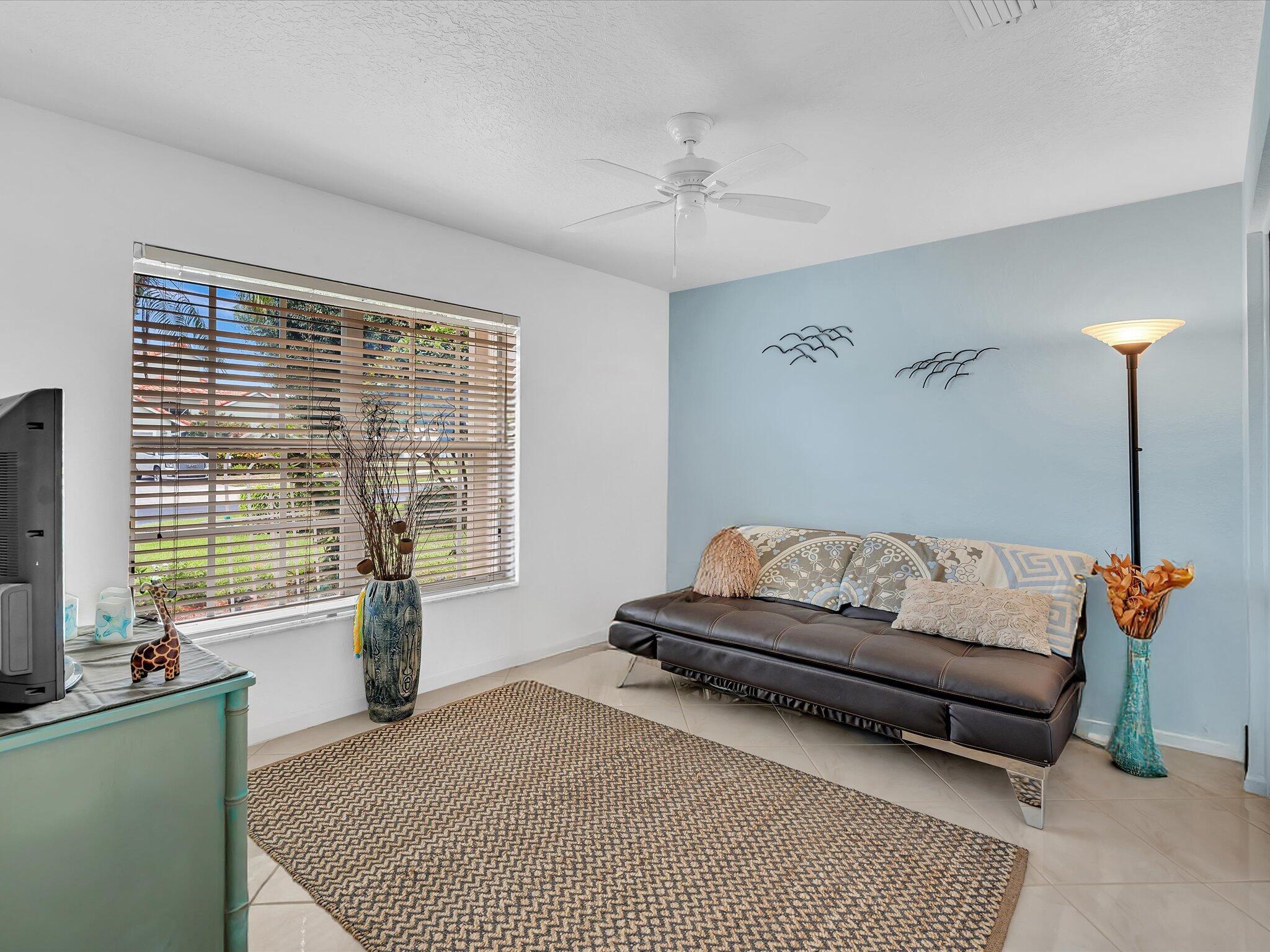 MLS #RX-11123539 image #16