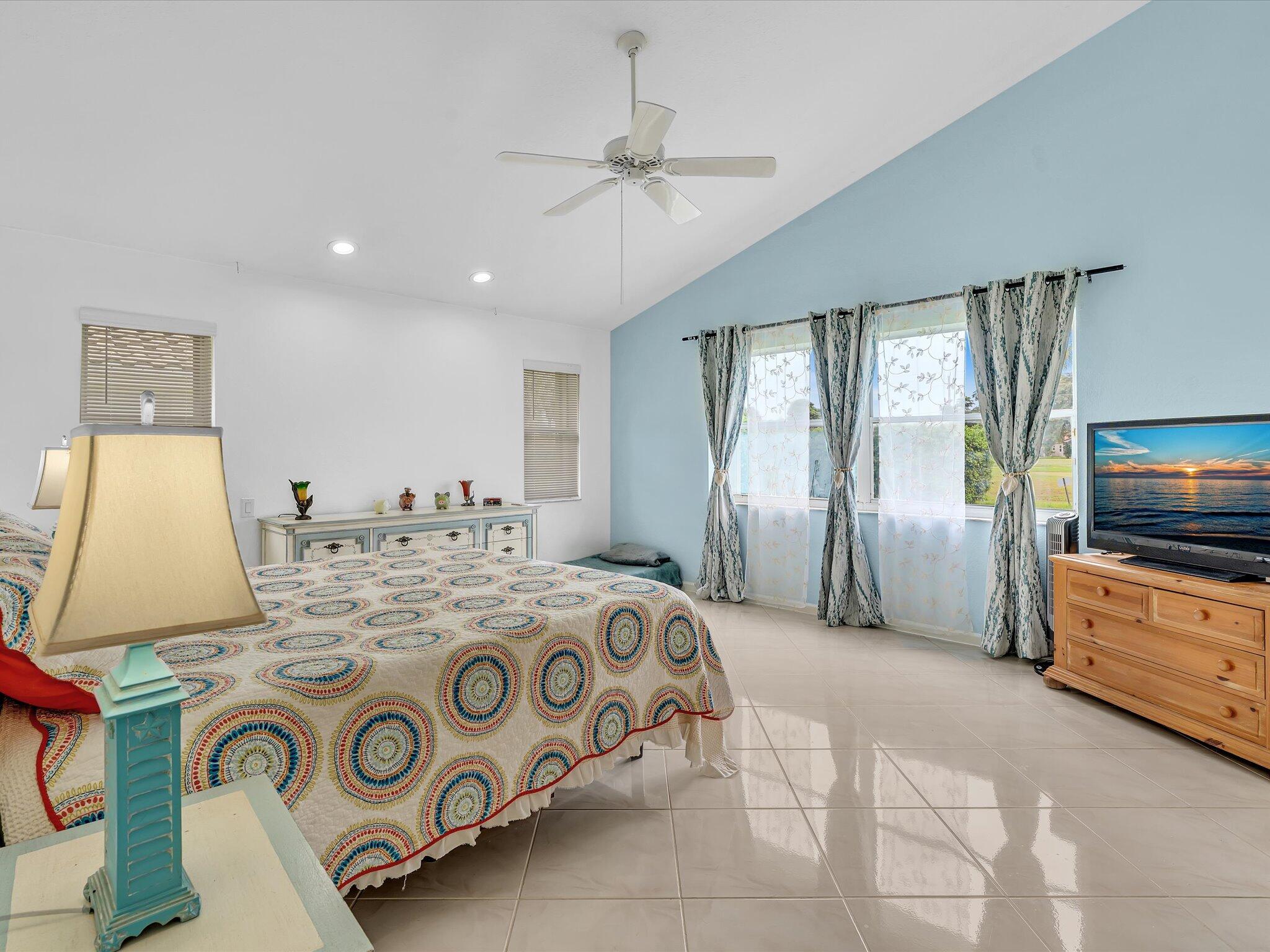 MLS #RX-11123539 image #18