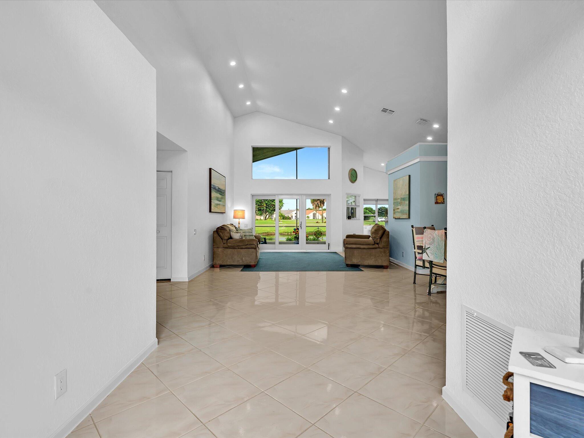 MLS #RX-11123539 image #2