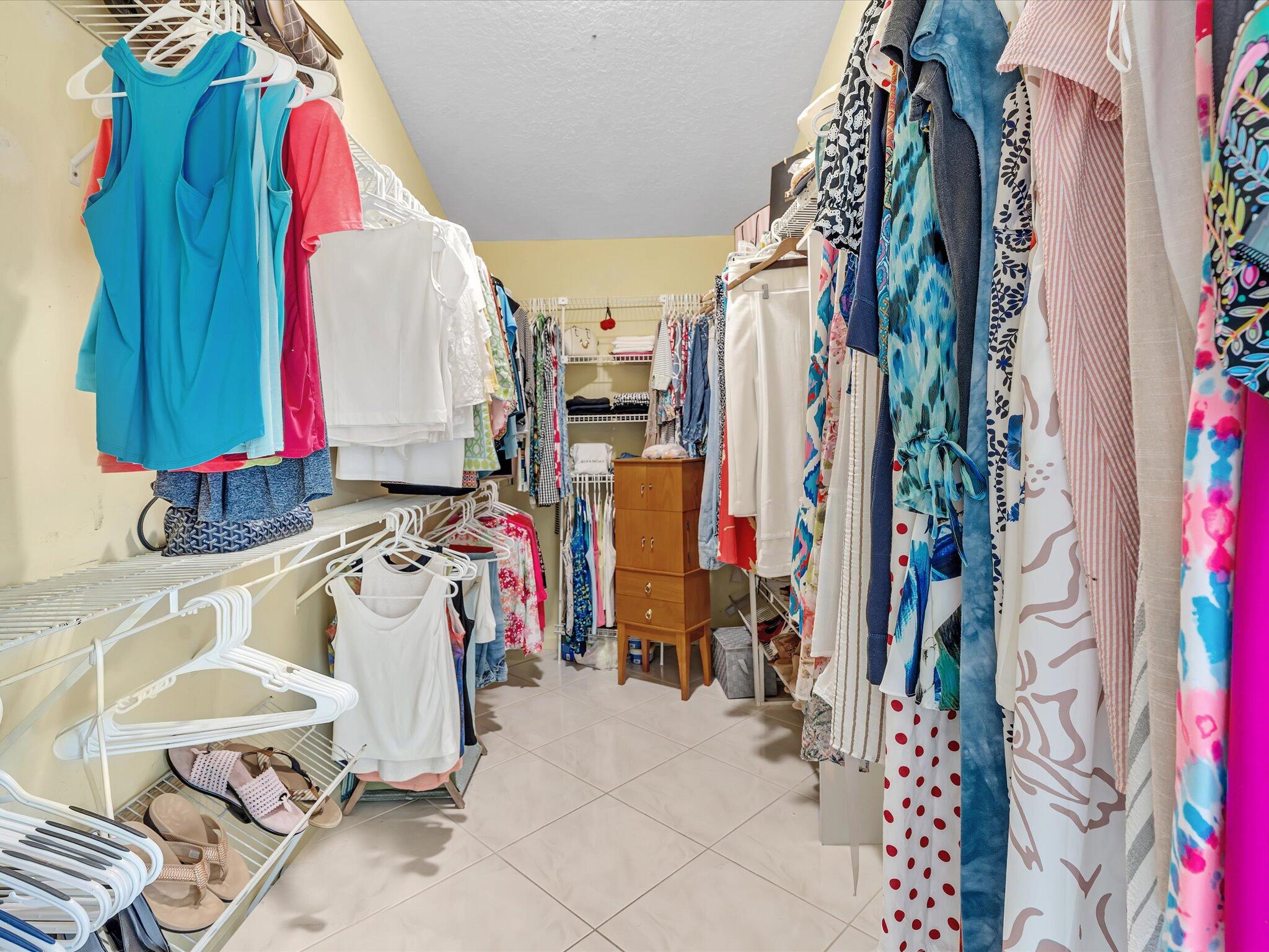 MLS #RX-11123539 image #21