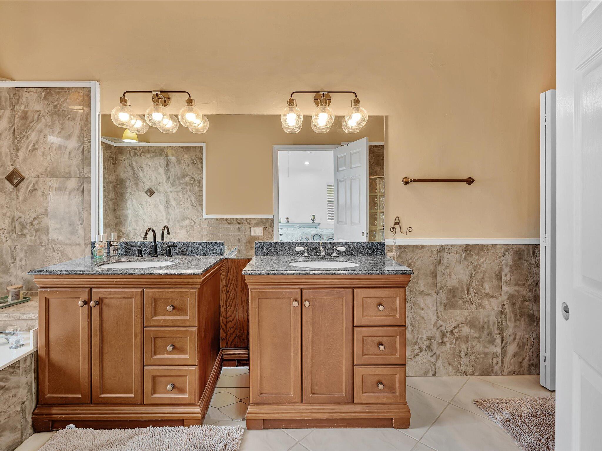 MLS #RX-11123539 image #24