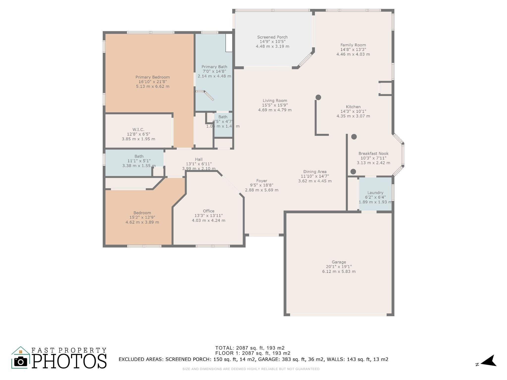 MLS #RX-11123539 image #25