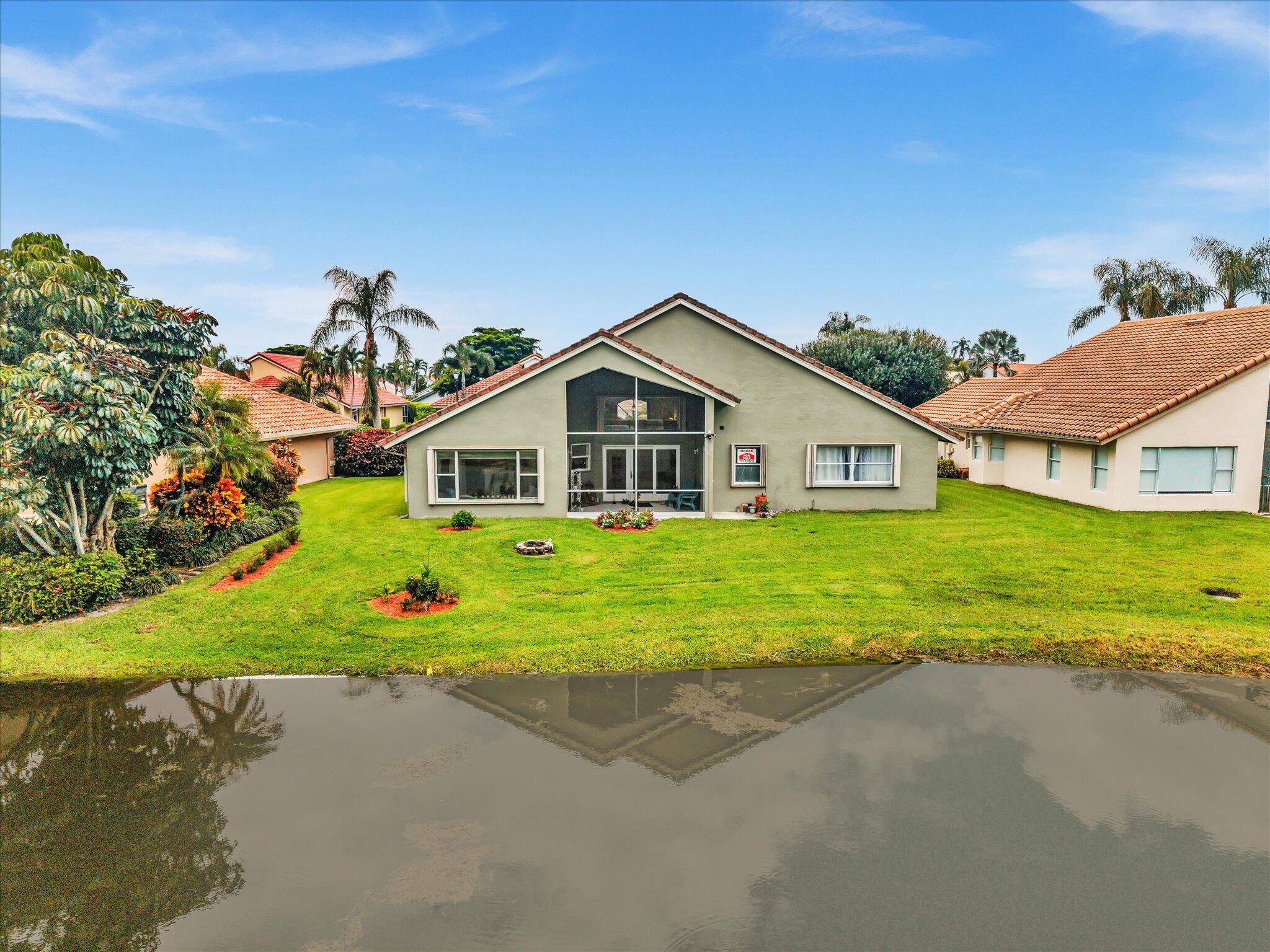 MLS #RX-11123539 image #26