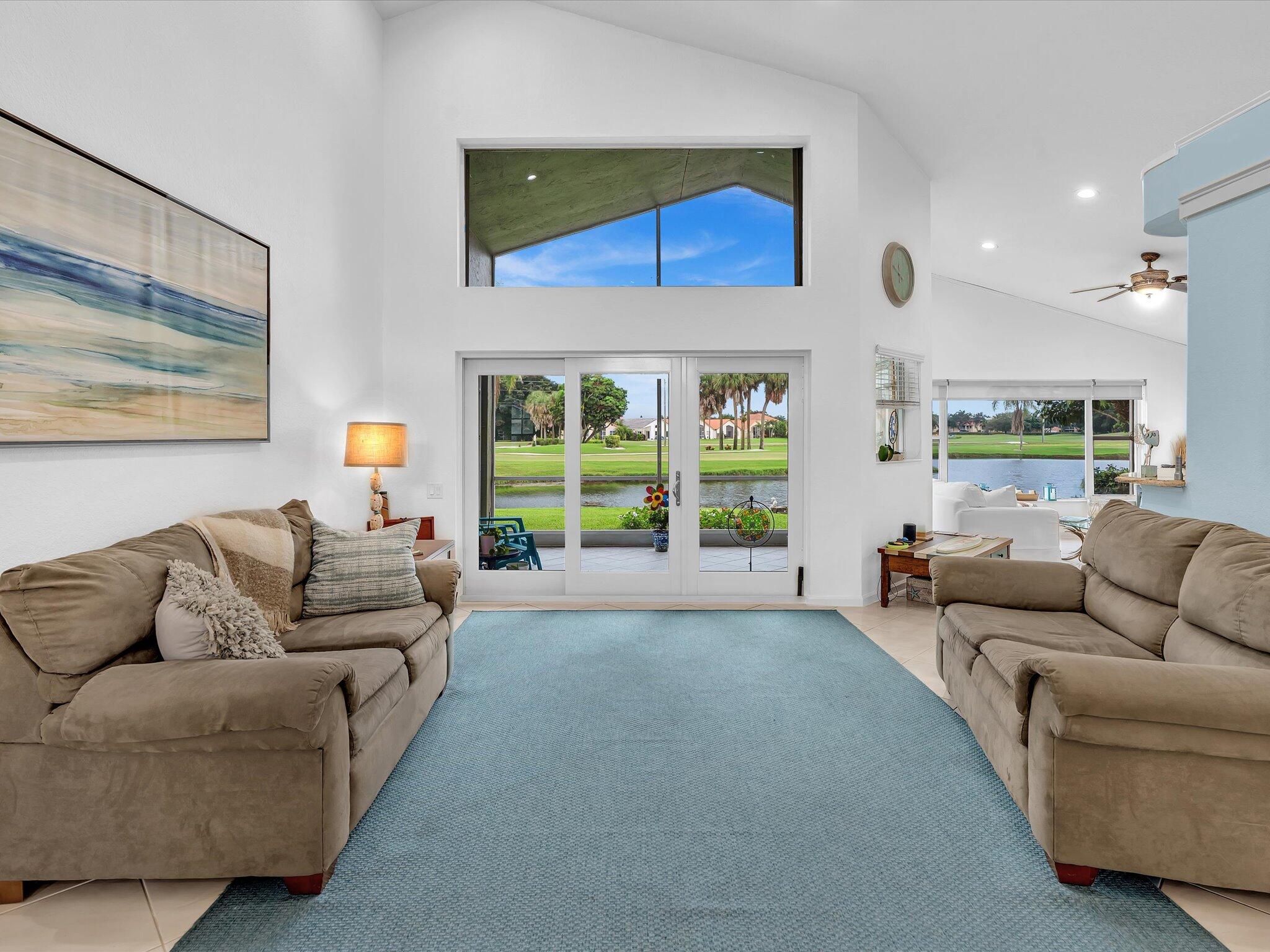 MLS #RX-11123539 image #3