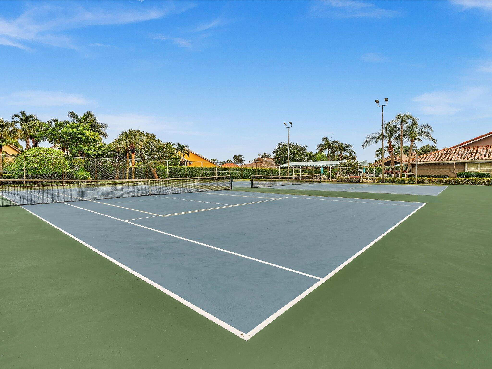 MLS #RX-11123539 image #35