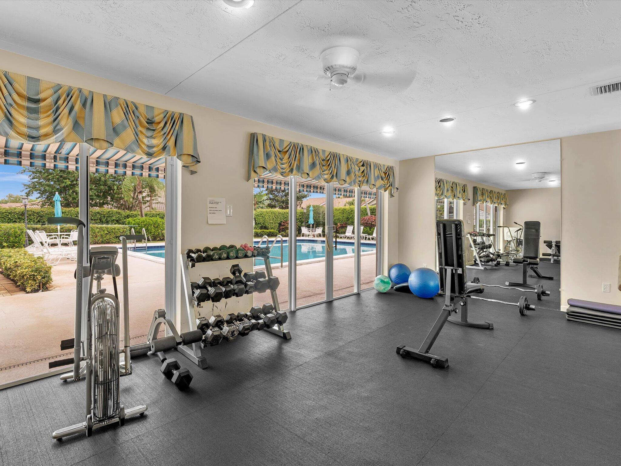 MLS #RX-11123539 image #36