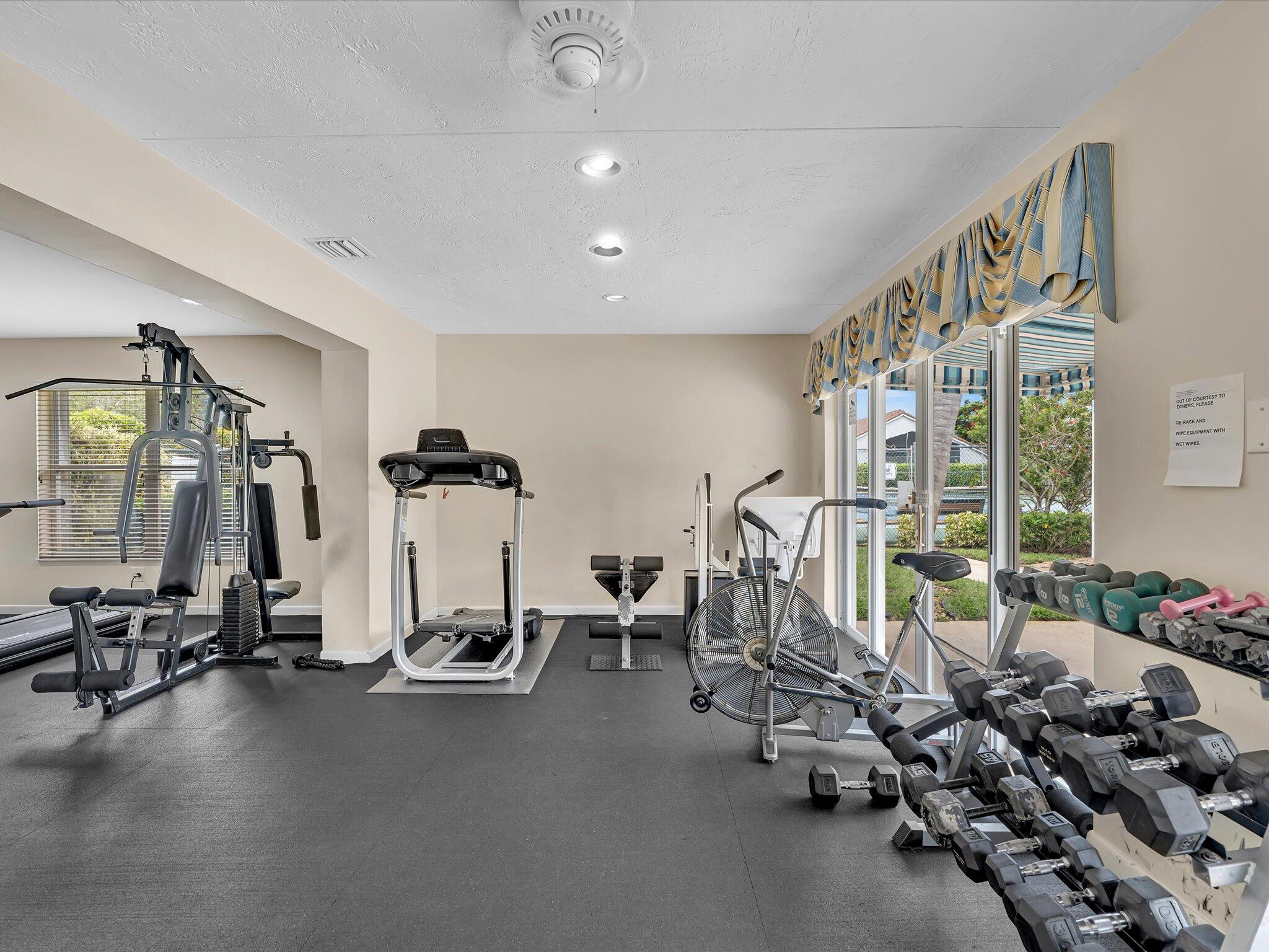 MLS #RX-11123539 image #37