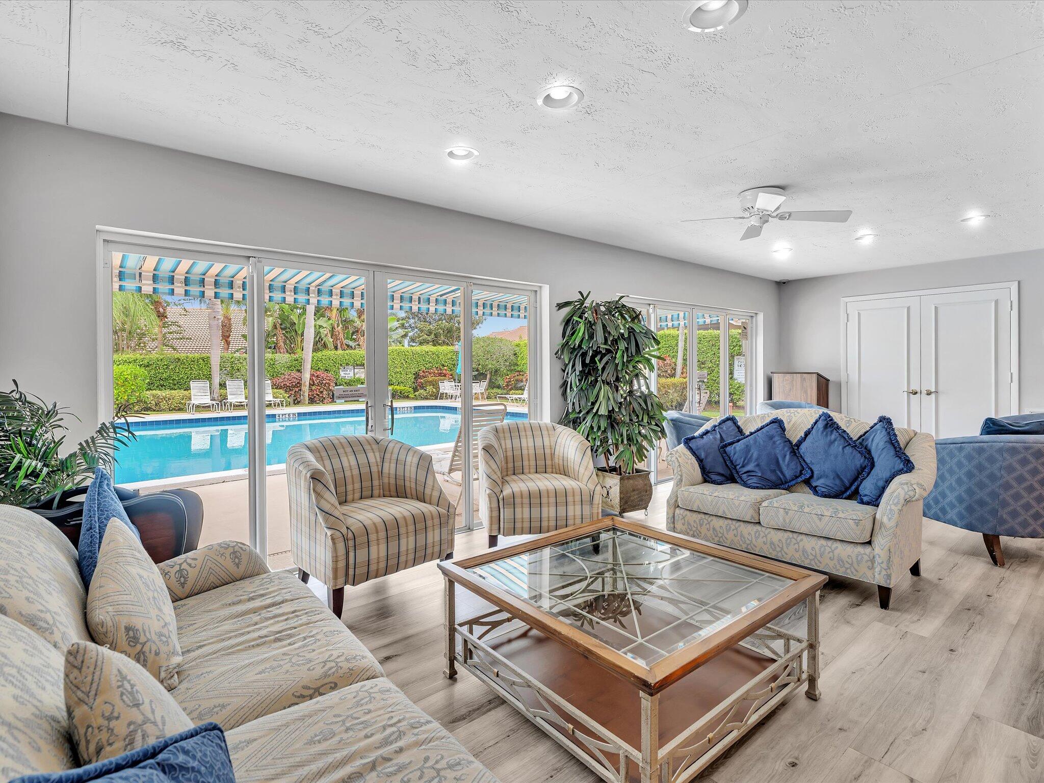 MLS #RX-11123539 image #39