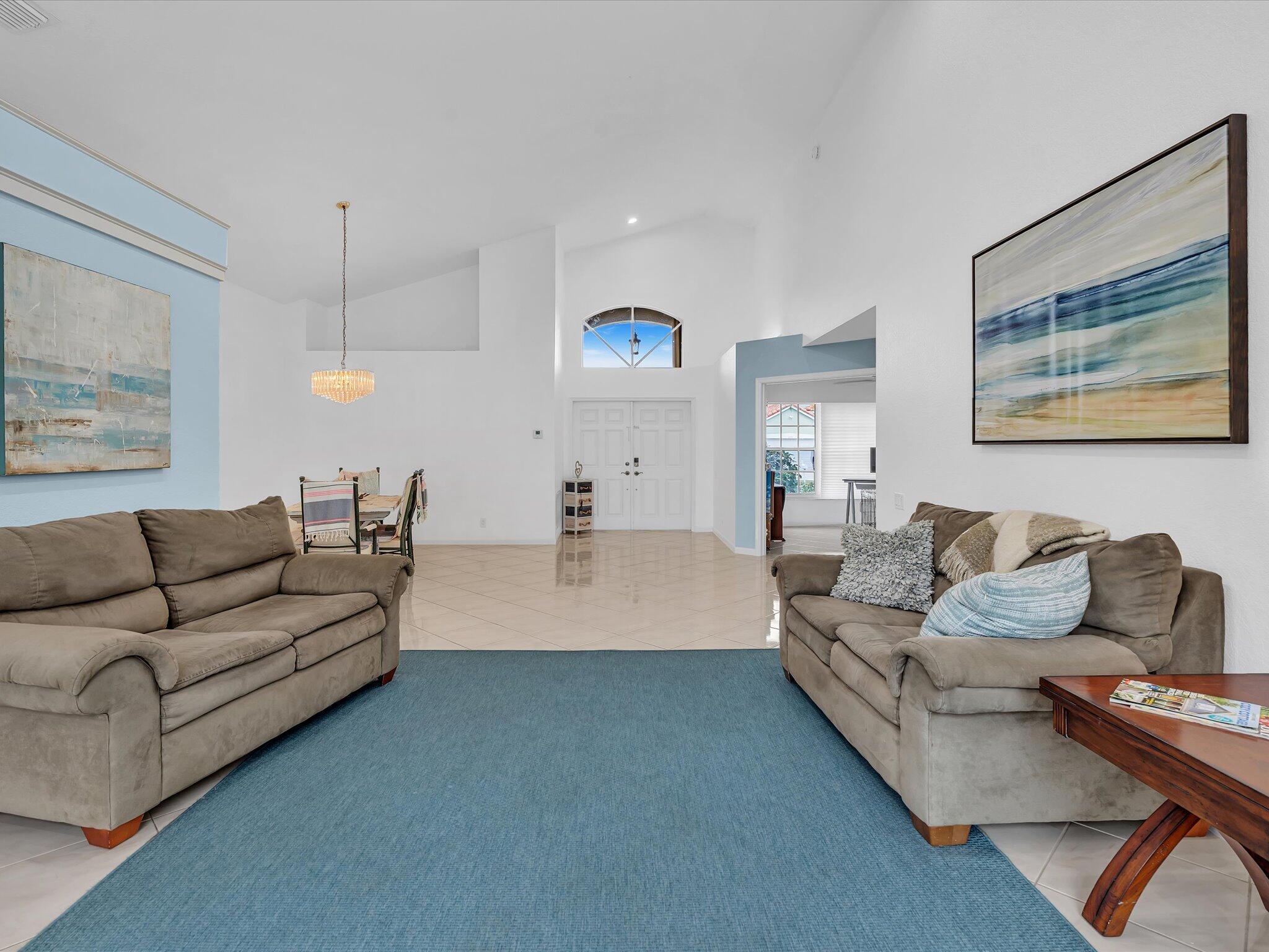 MLS #RX-11123539 image #4