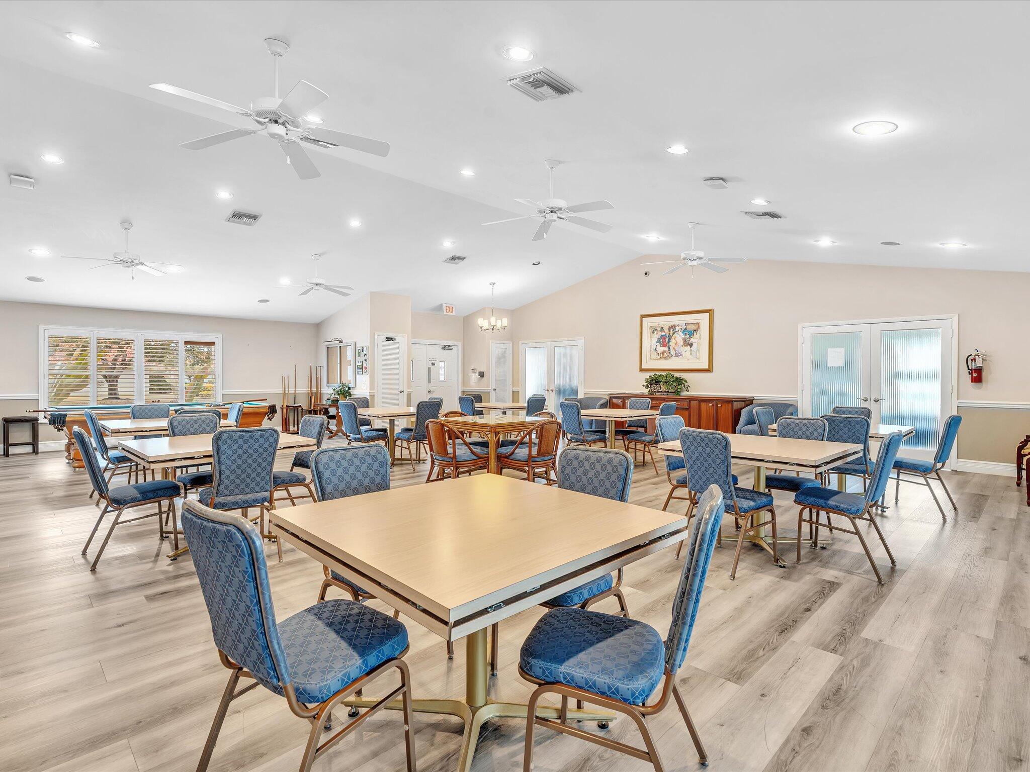 MLS #RX-11123539 image #40