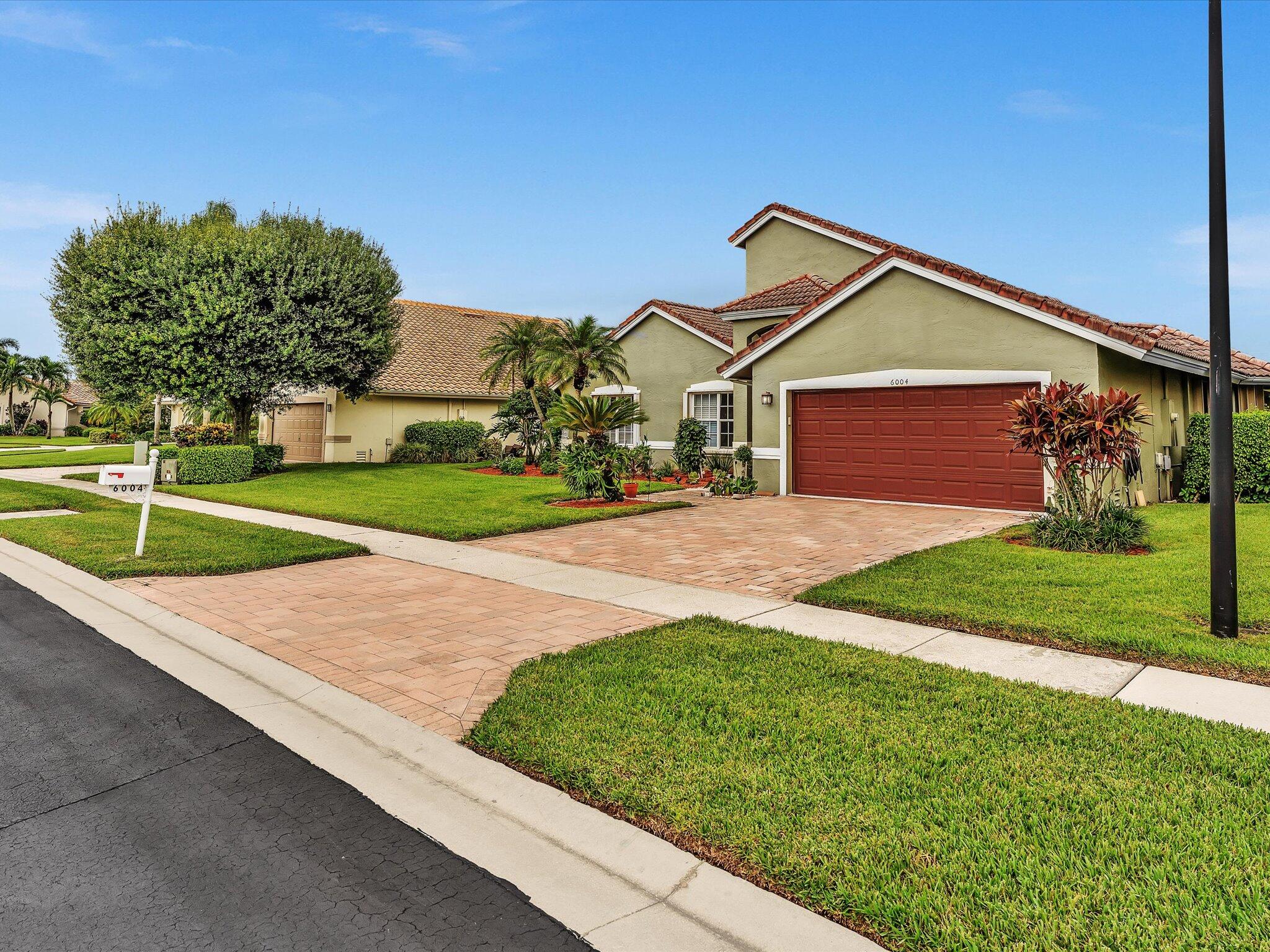 MLS #RX-11123539 image #42