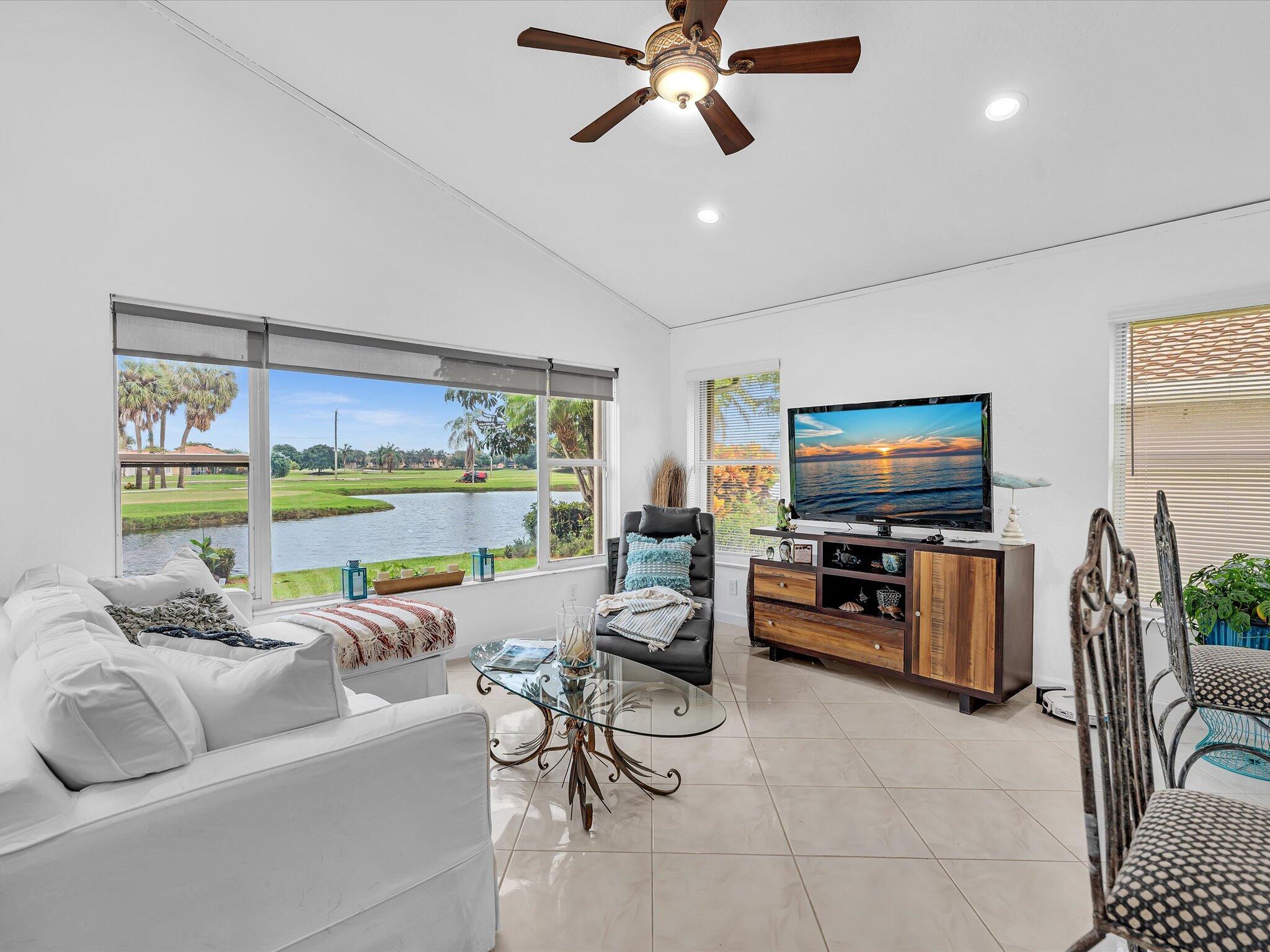 MLS #RX-11123539 image #8