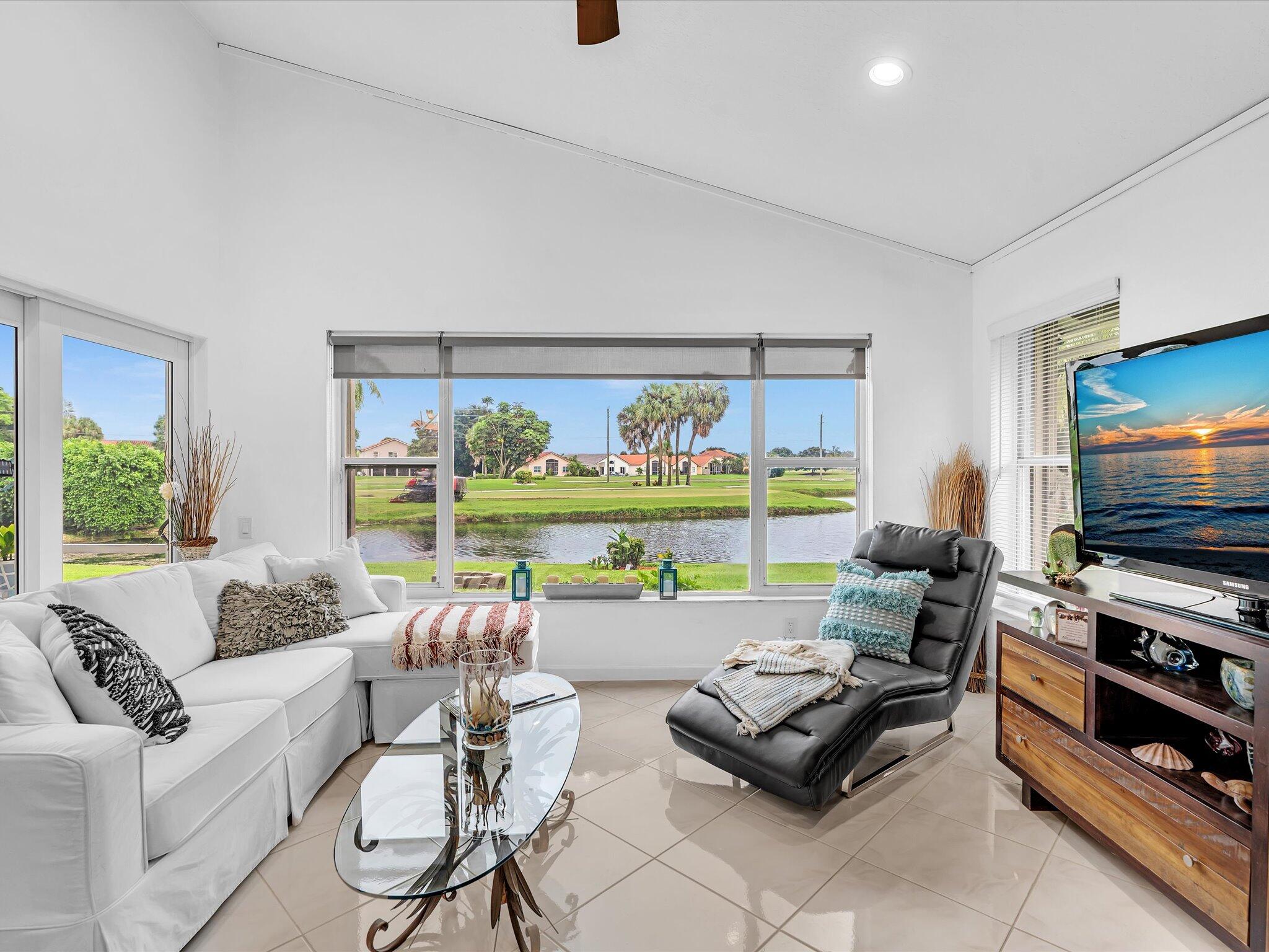 MLS #RX-11123539 image #9