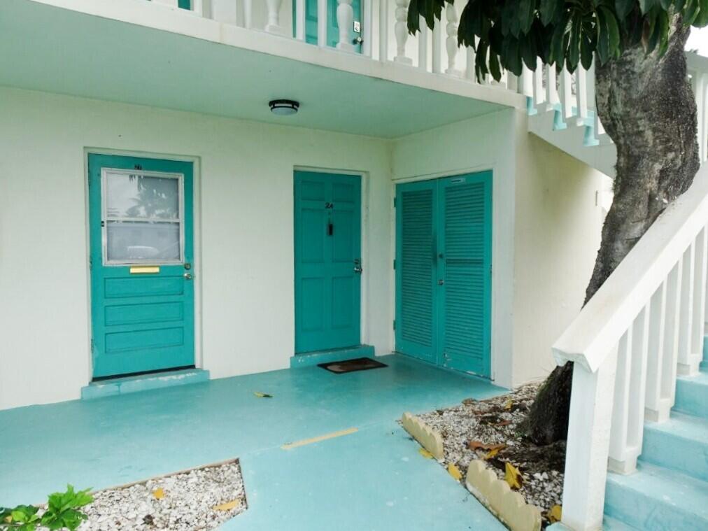 MLS #RX-11123582 image #1