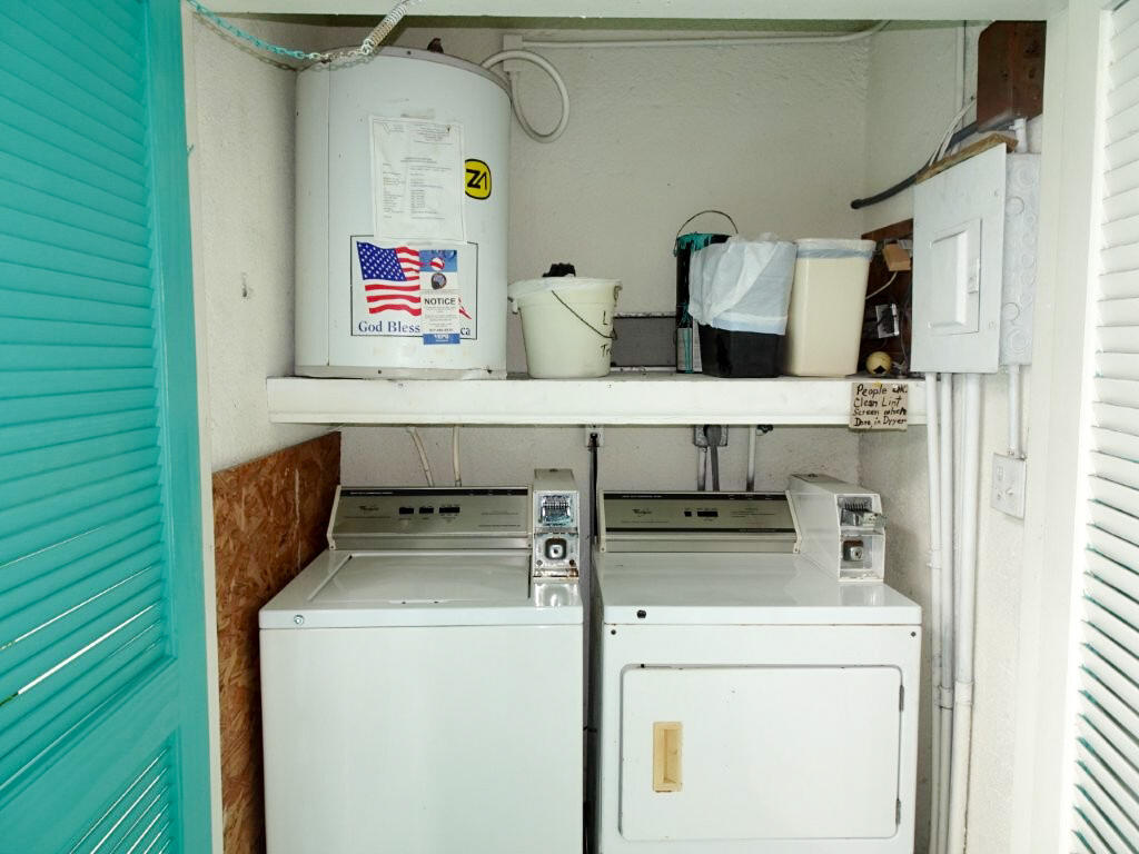 MLS #RX-11123582 image #10