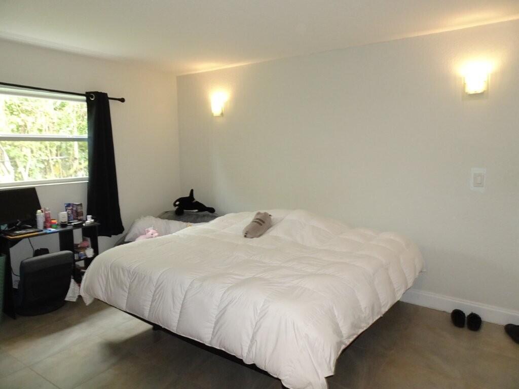 MLS #RX-11123582 image #4