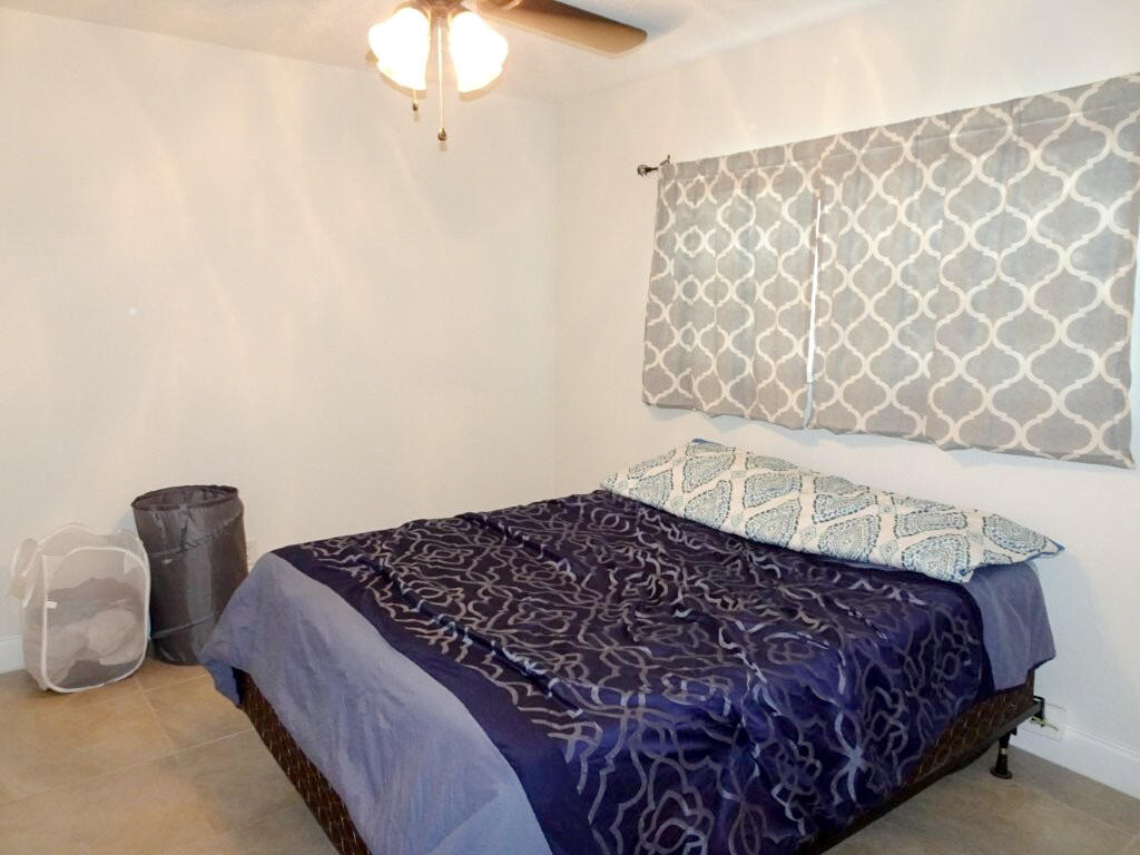 MLS #RX-11123582 image #6