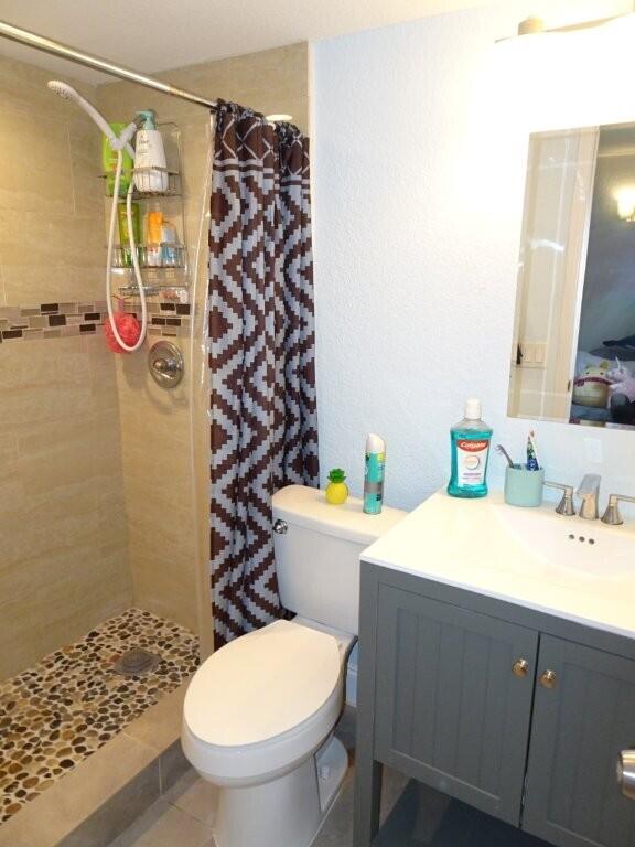 MLS #RX-11123582 image #8