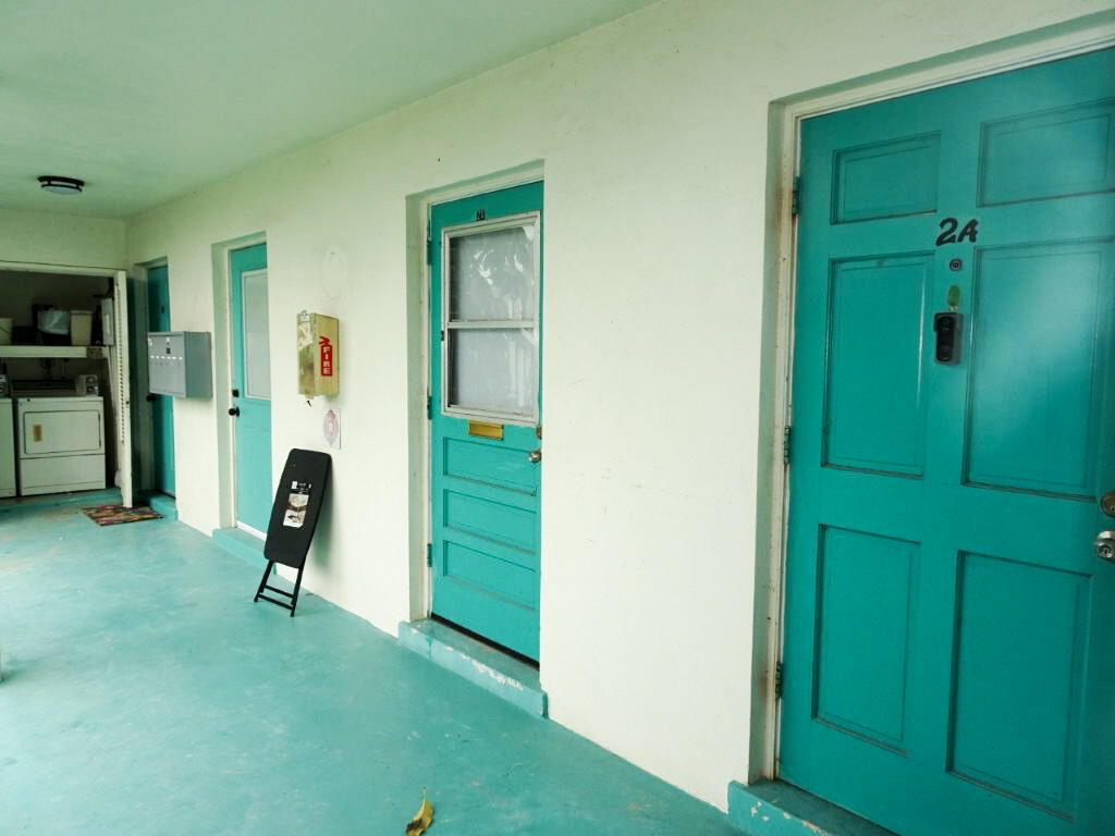 MLS #RX-11123582 image #9