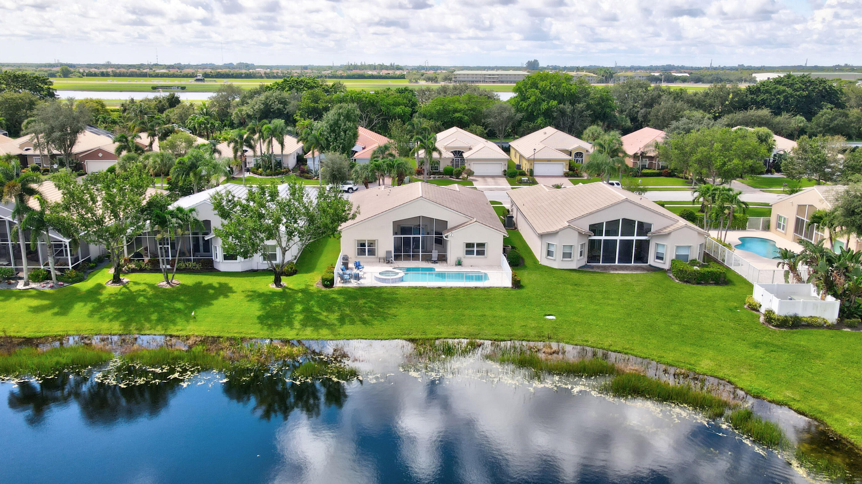 MLS #RX-11123603 image #1