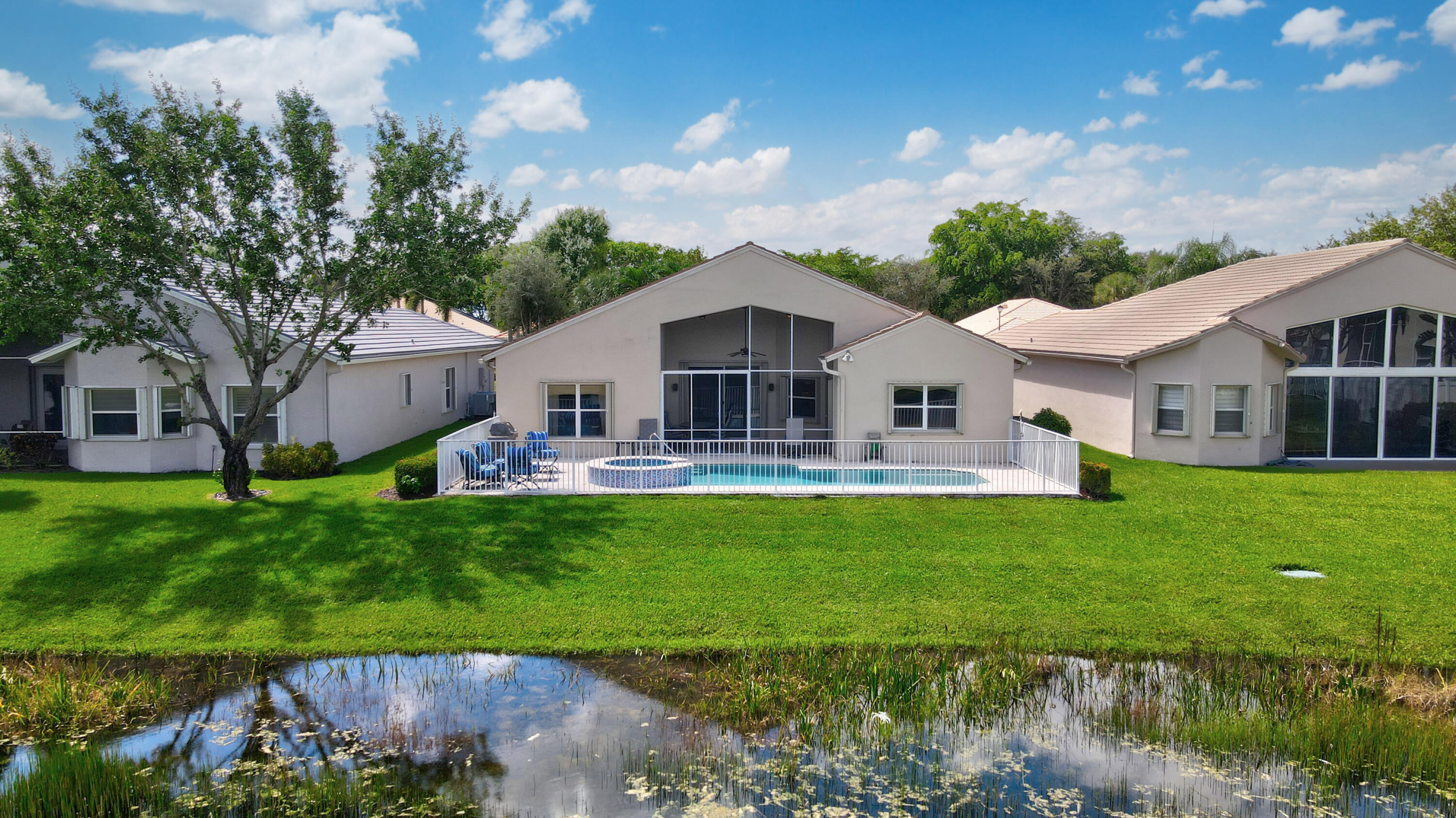 MLS #RX-11123603 image #10