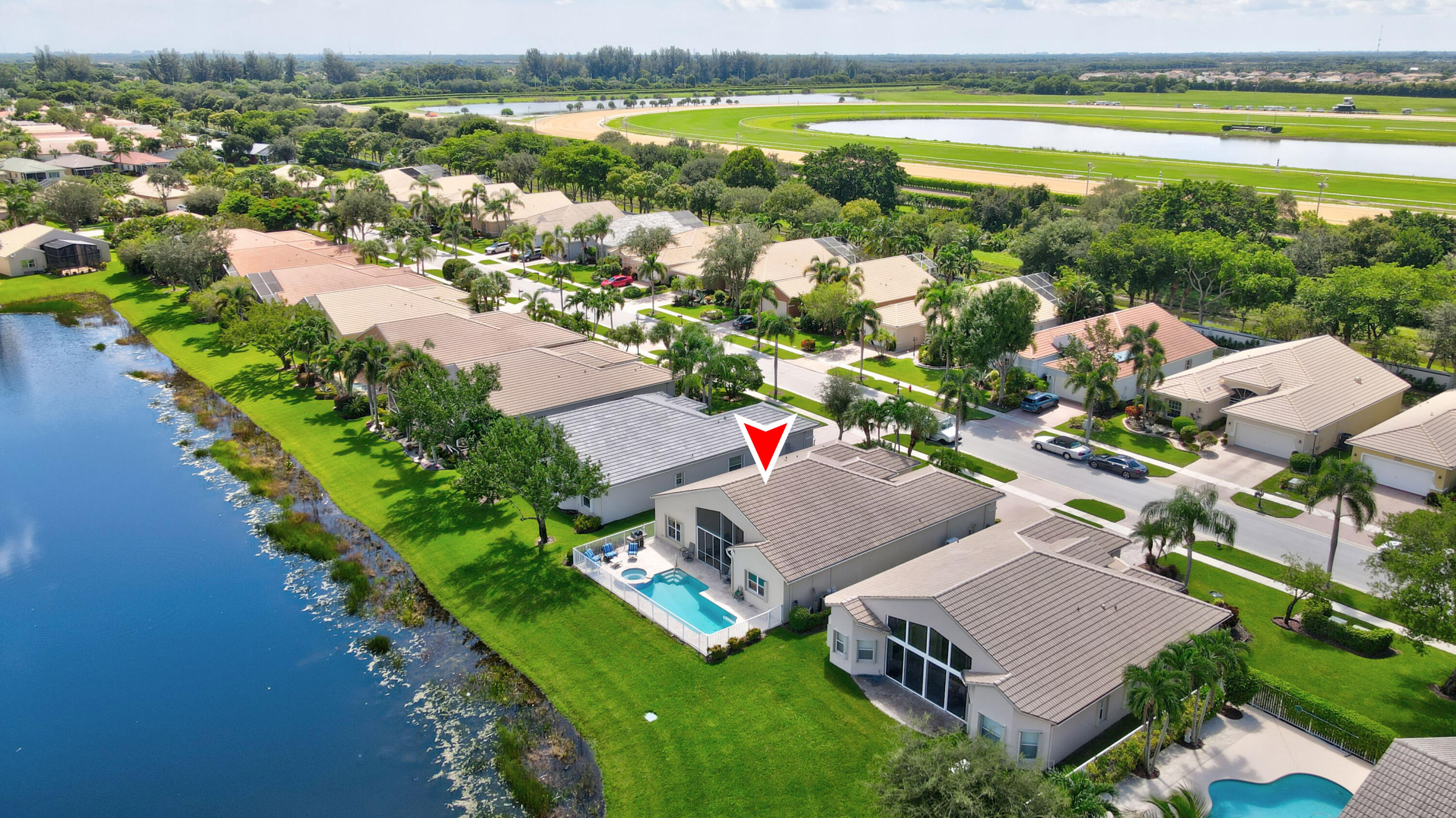 MLS #RX-11123603 image #11