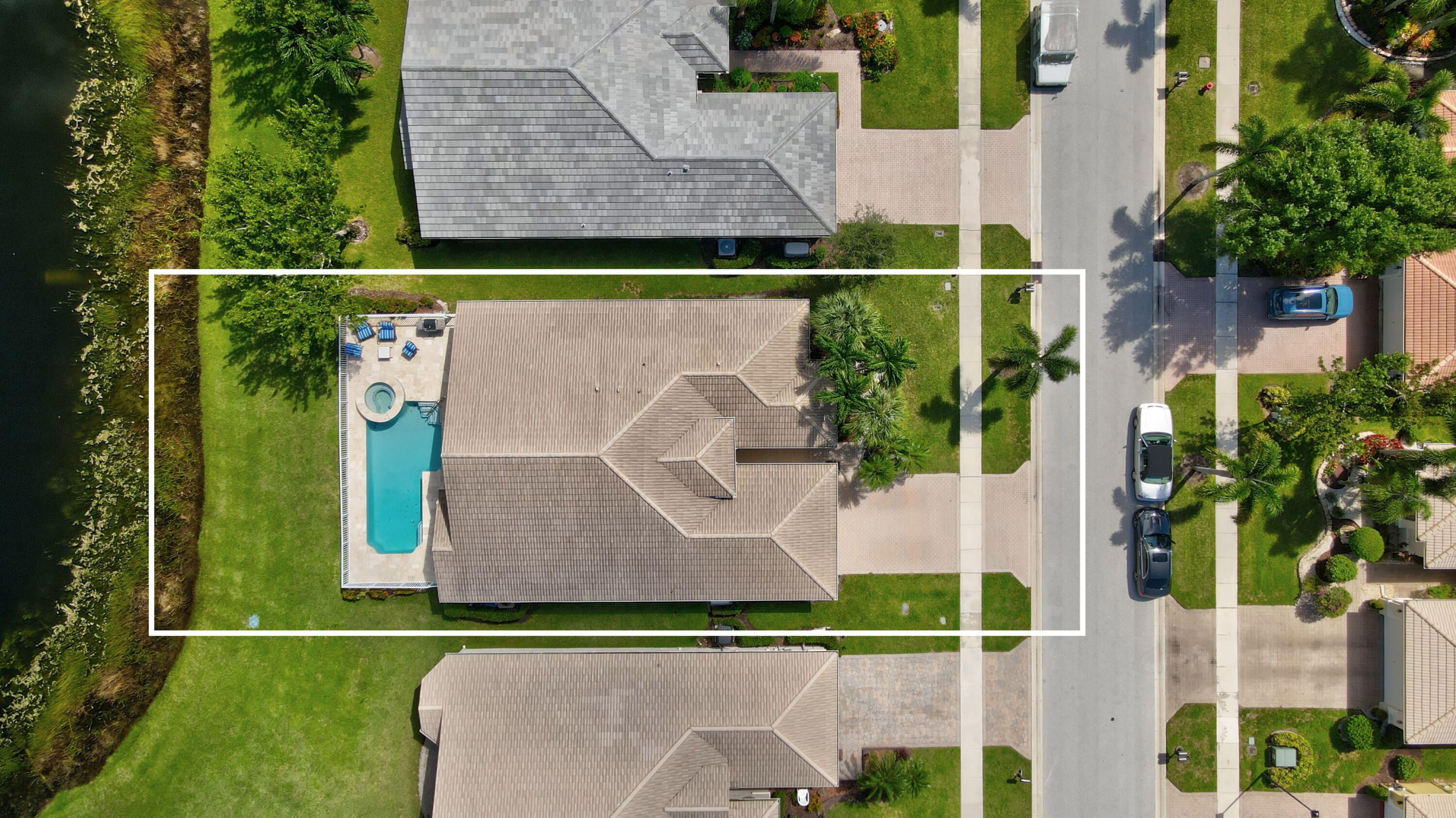 MLS #RX-11123603 image #12