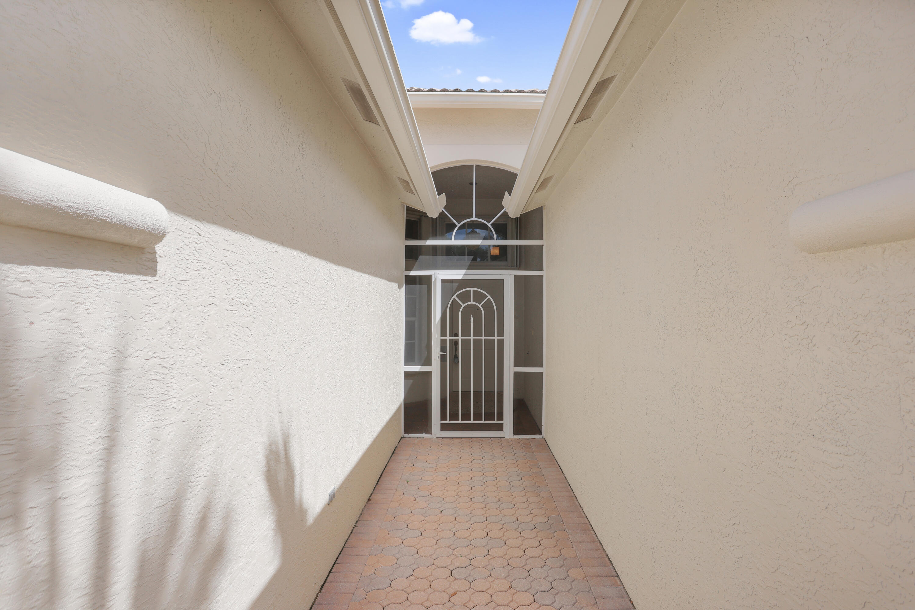 MLS #RX-11123603 image #14