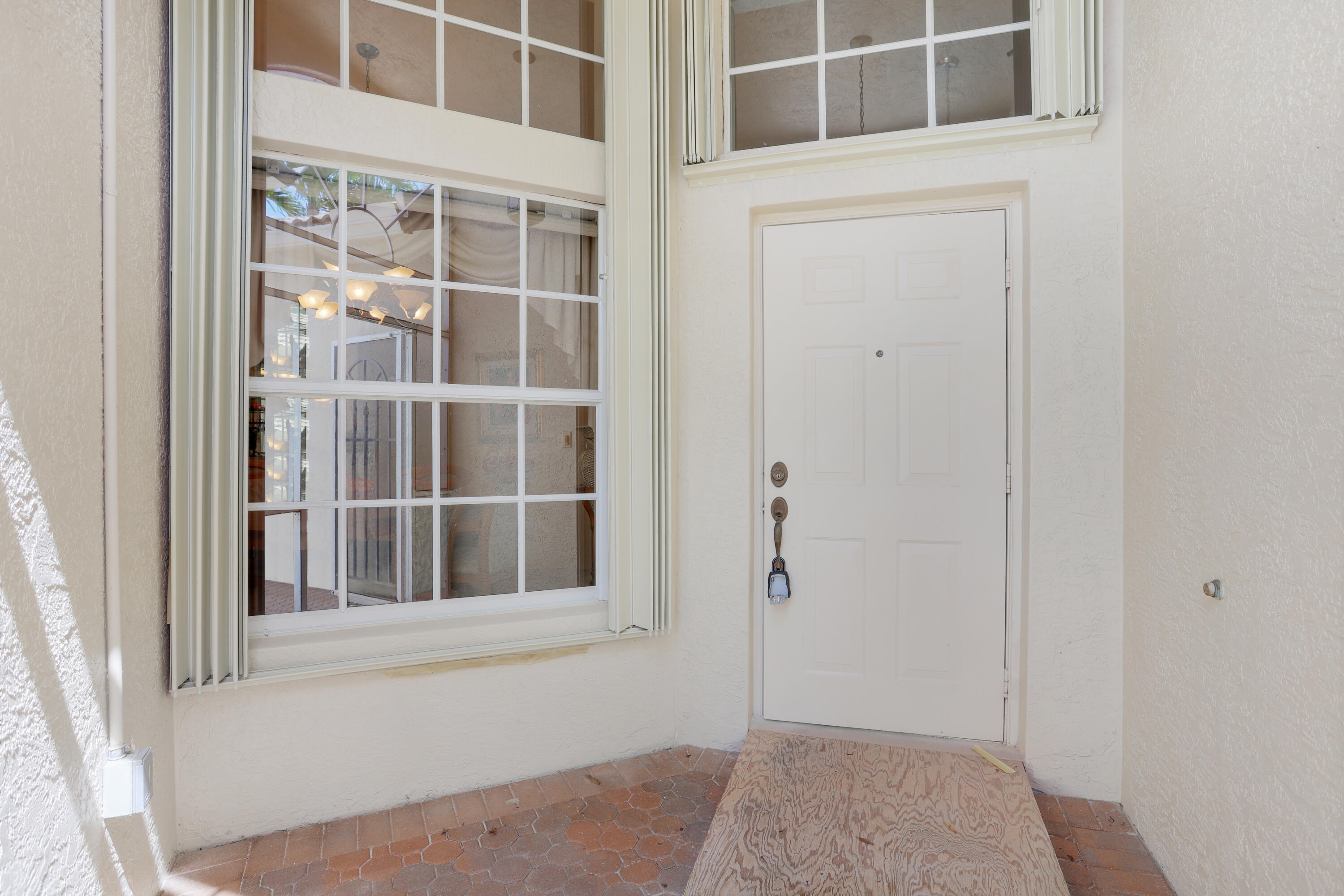 MLS #RX-11123603 image #15