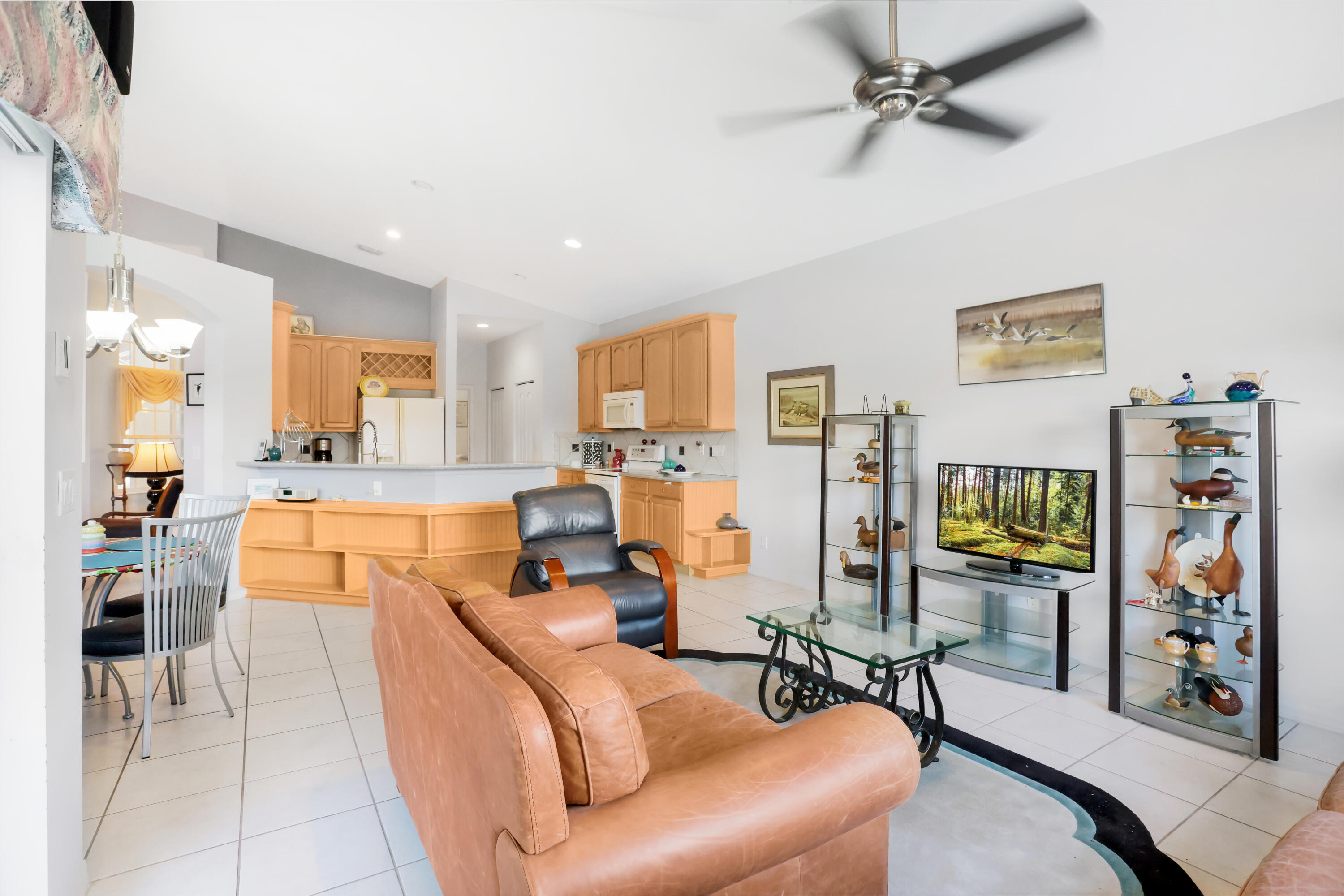 MLS #RX-11123603 image #23