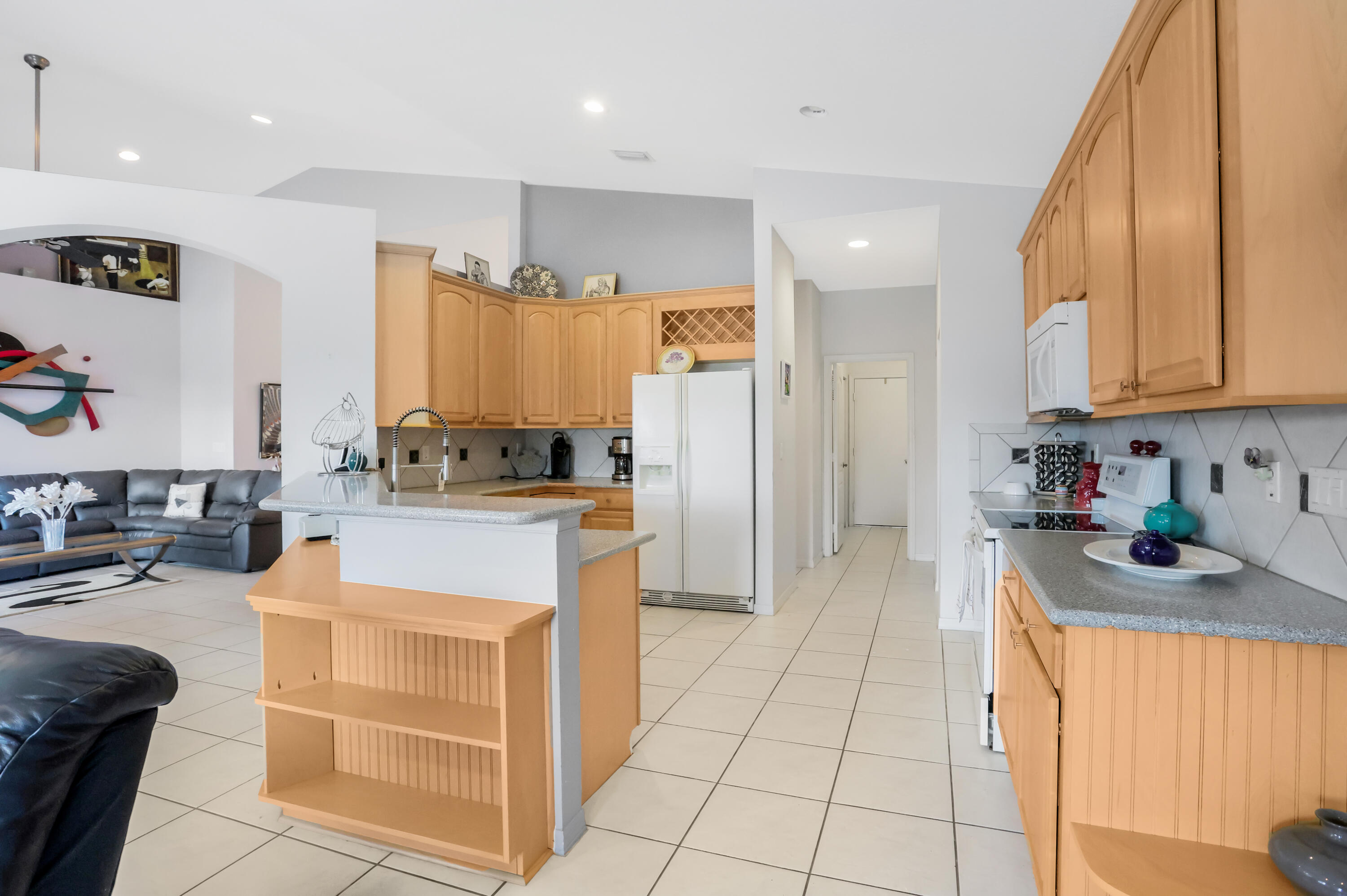 MLS #RX-11123603 image #24